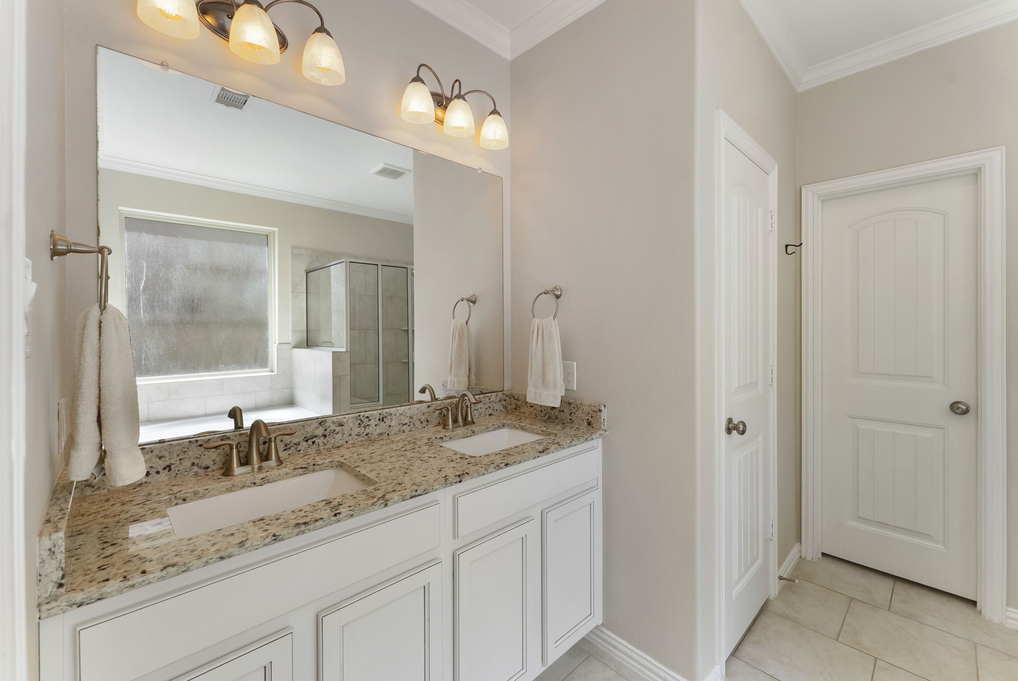 308 Capriccio Lane Property Photo 24