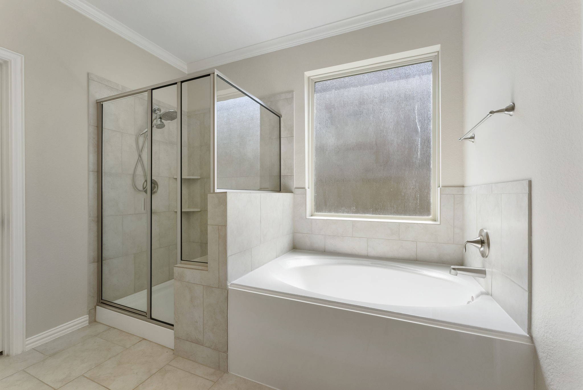 308 Capriccio Lane Property Photo 25