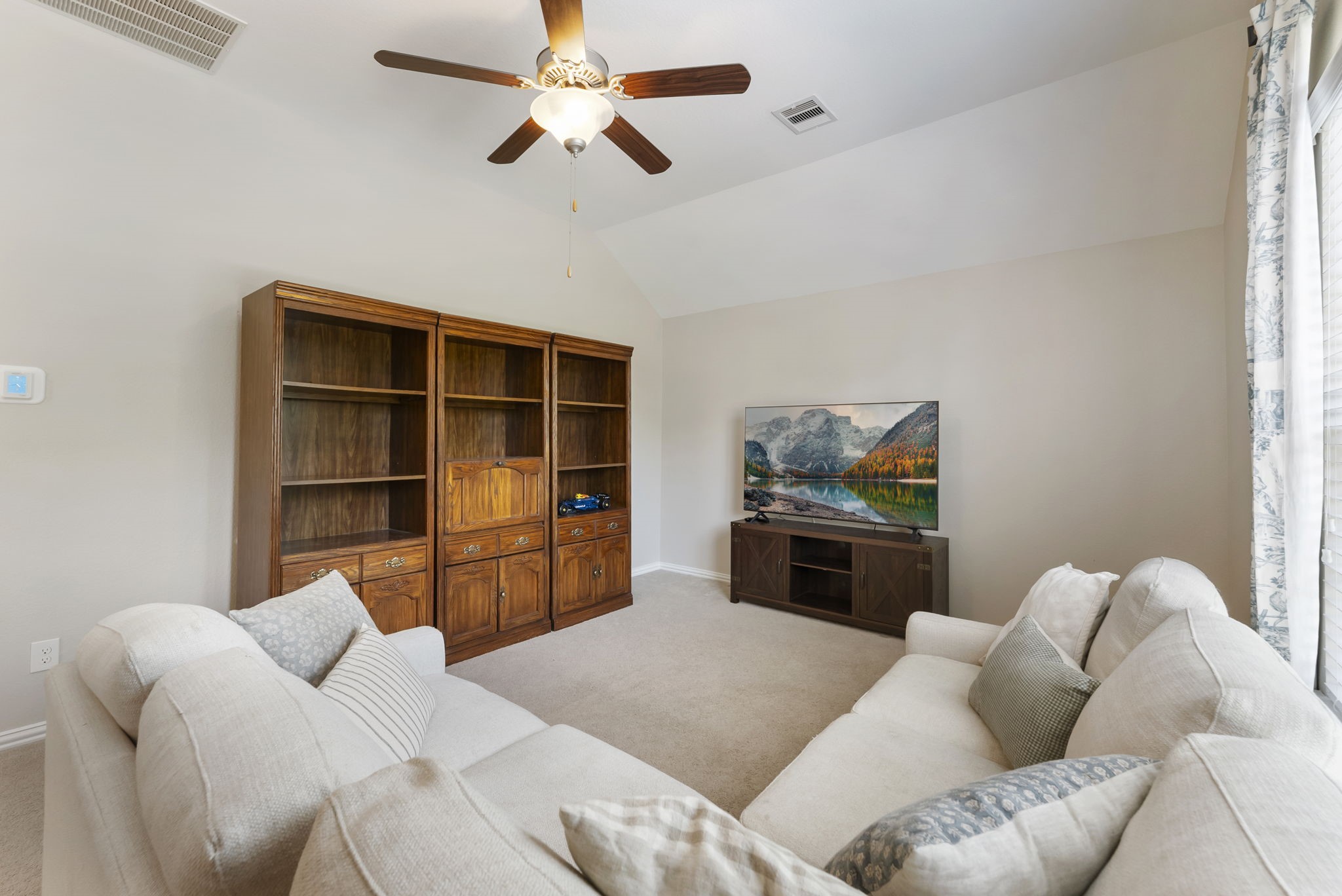 308 Capriccio Lane Property Photo 26