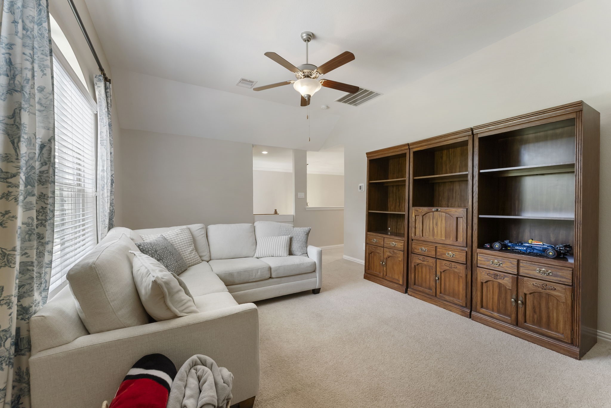 308 Capriccio Lane Property Photo 27