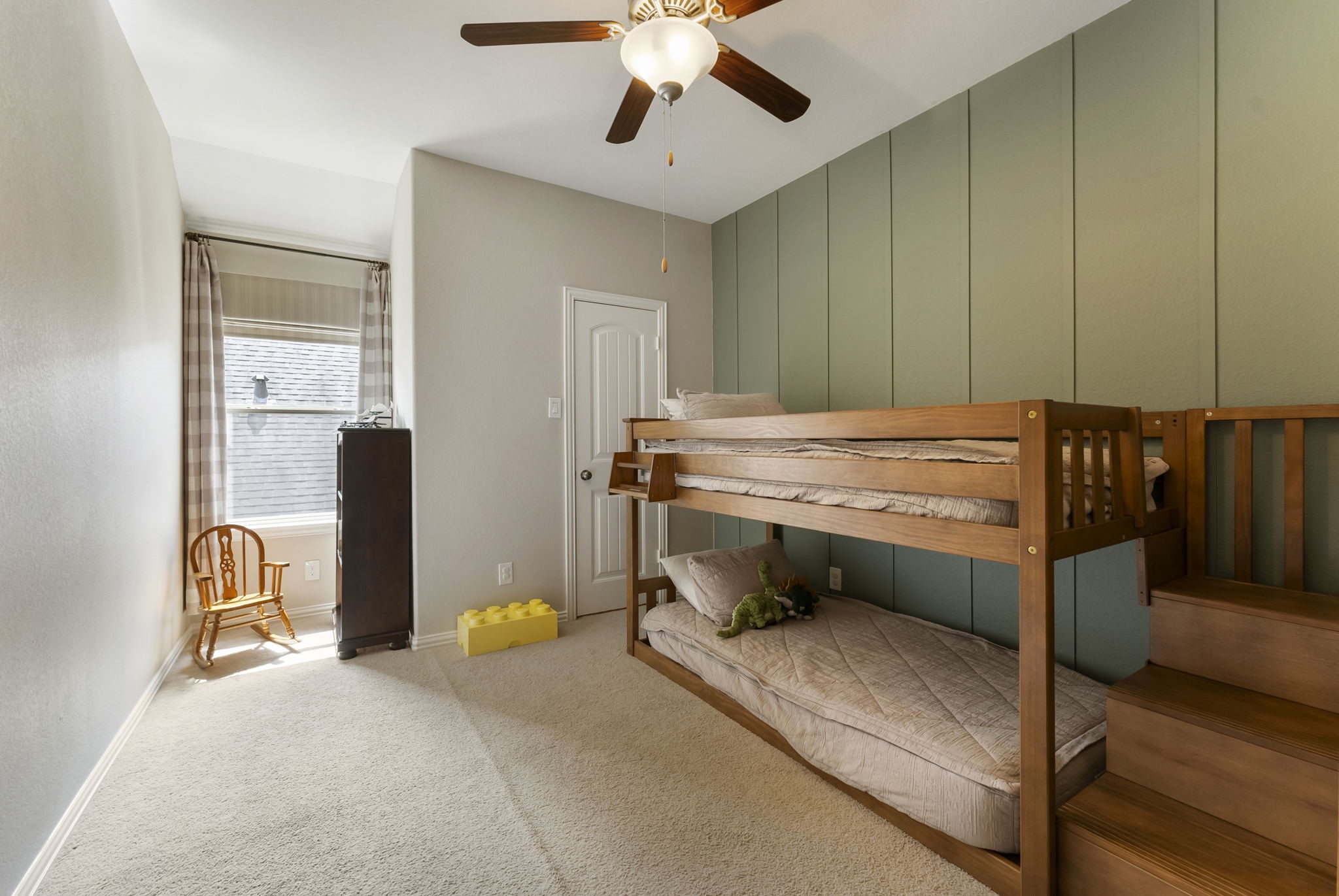 308 Capriccio Lane Property Photo 28