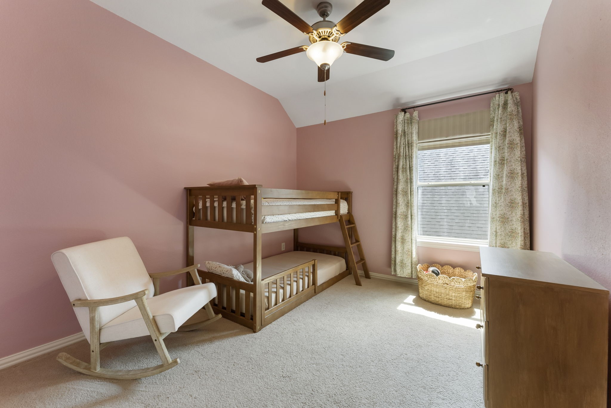 308 Capriccio Lane Property Photo 29