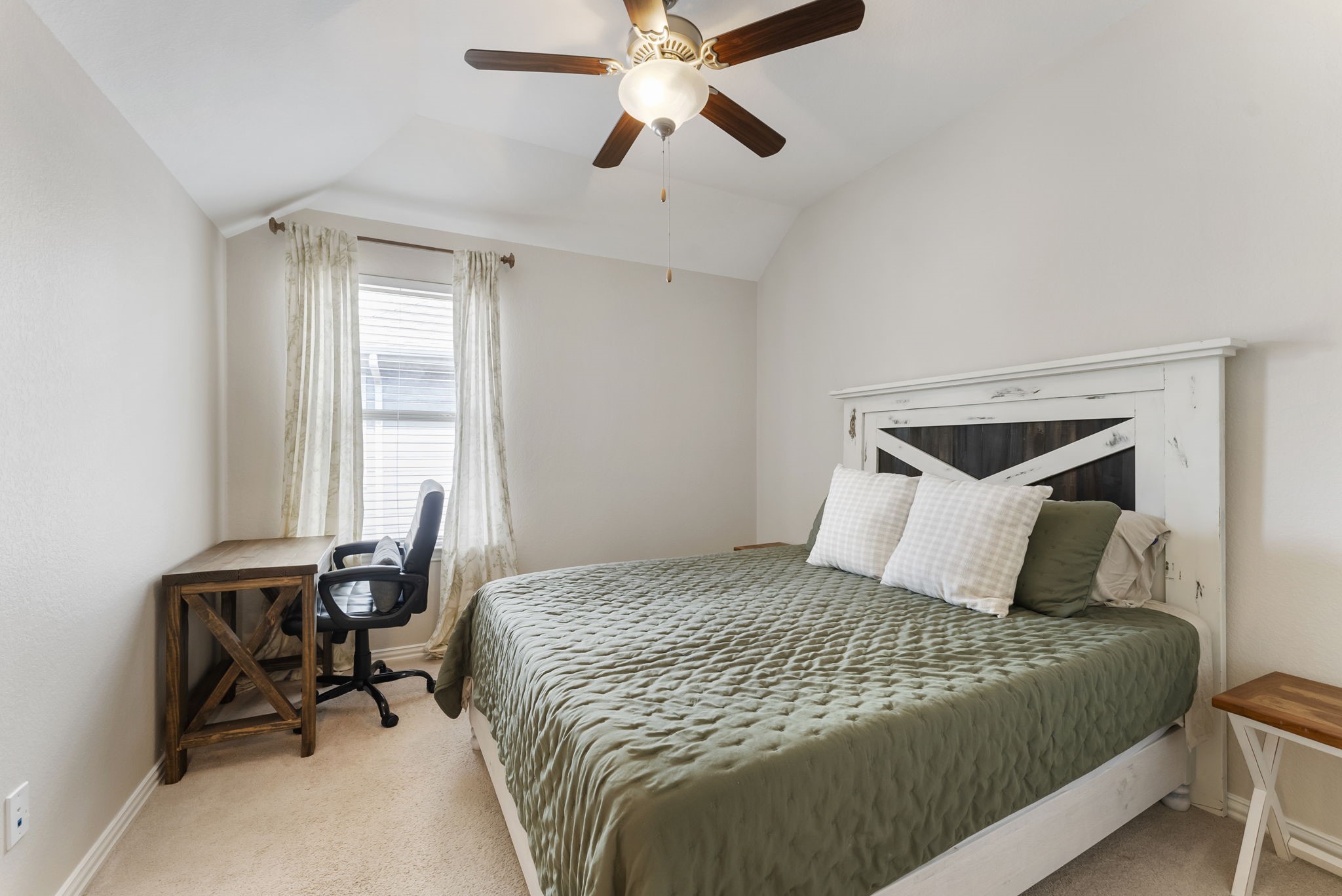 308 Capriccio Lane Property Photo 30