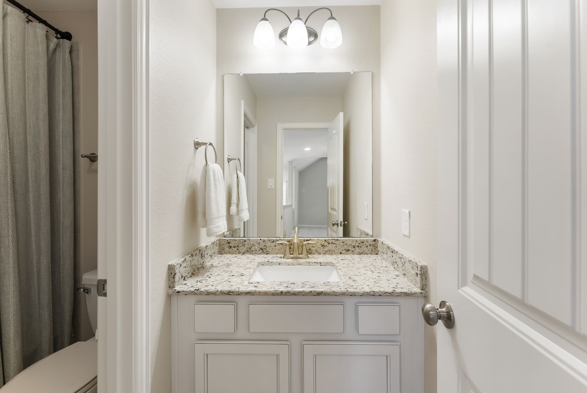 308 Capriccio Lane Property Photo 31