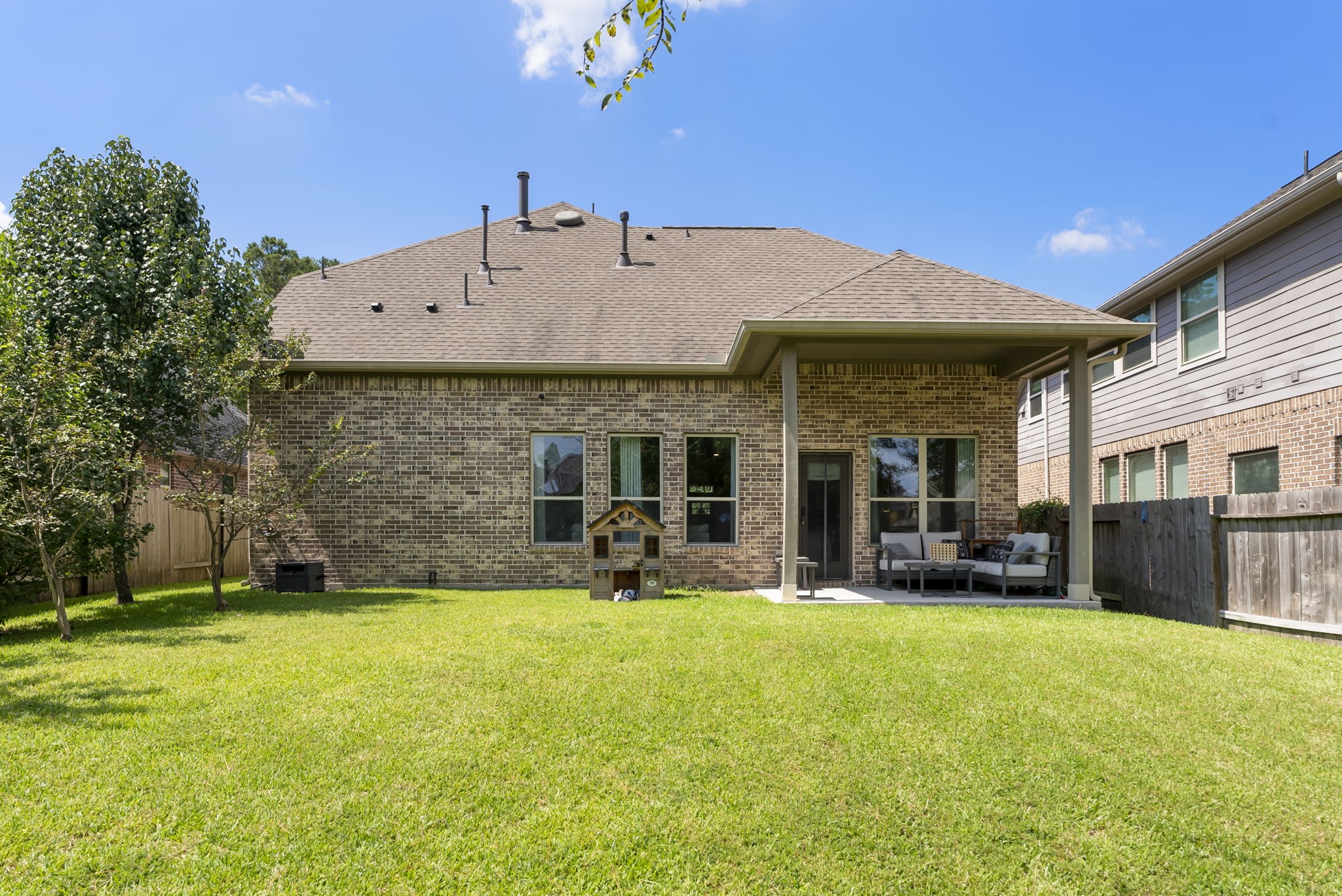 308 Capriccio Lane Property Photo 34