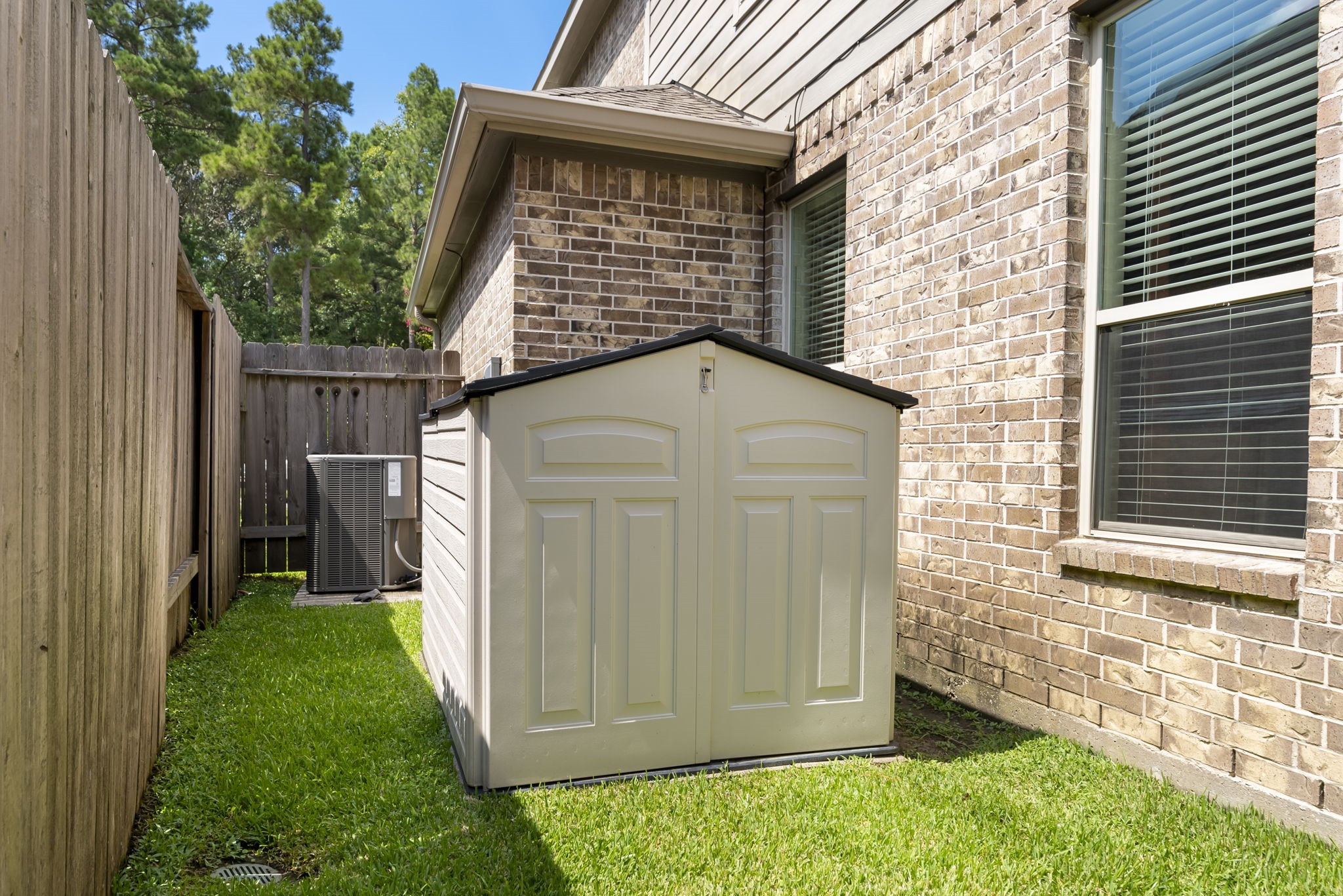 308 Capriccio Lane Property Photo 35