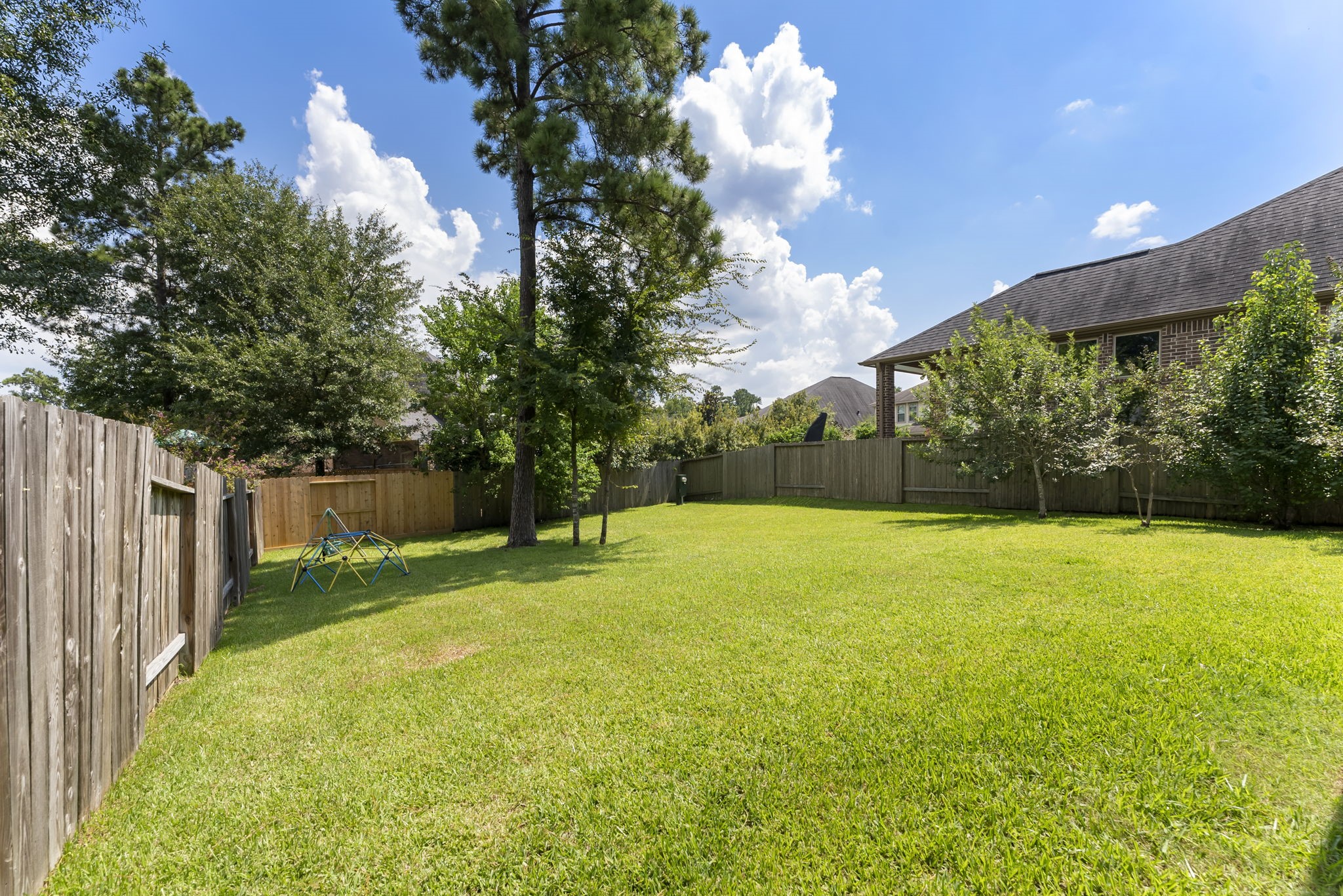 308 Capriccio Lane Property Photo 36