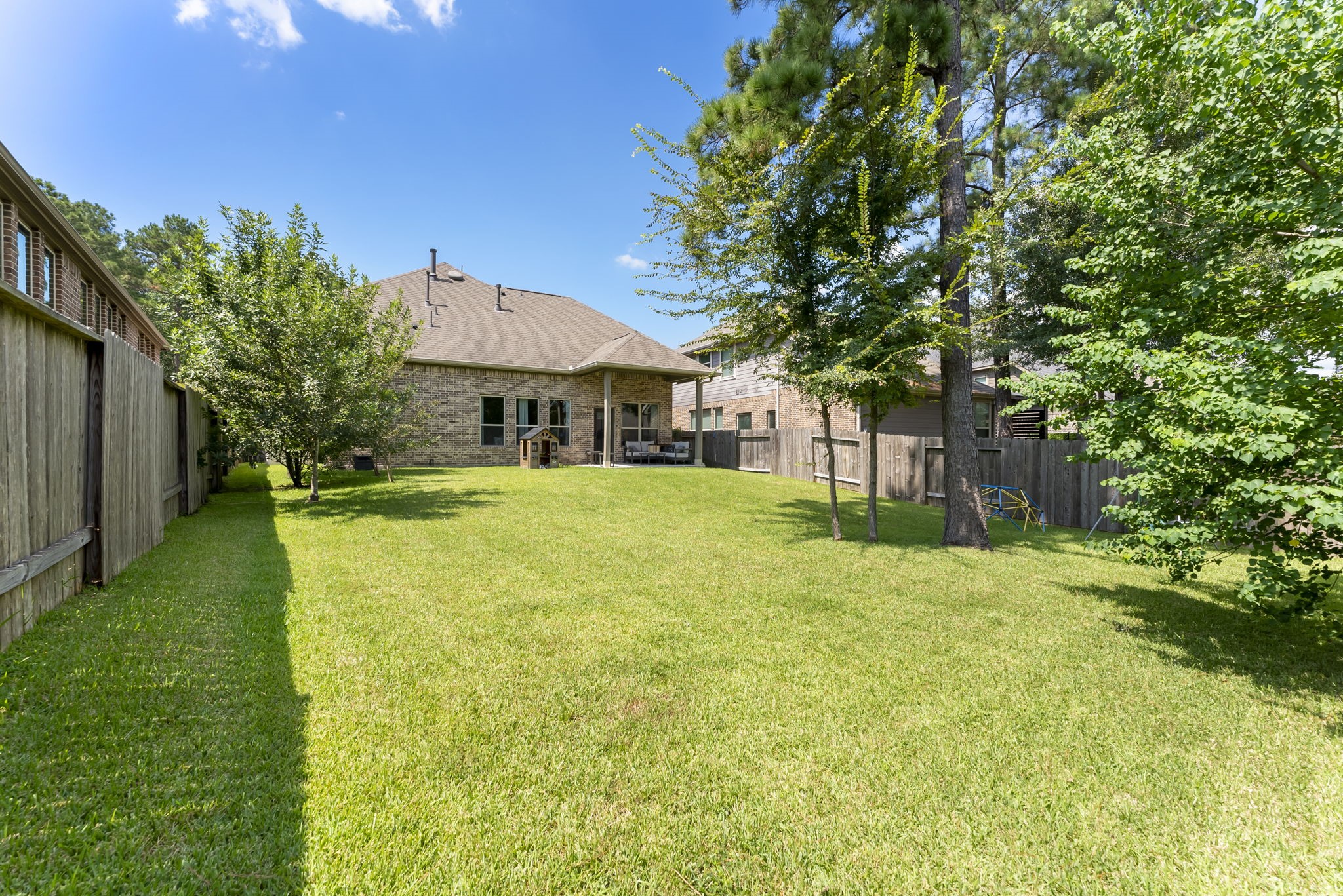 308 Capriccio Lane Property Photo 38