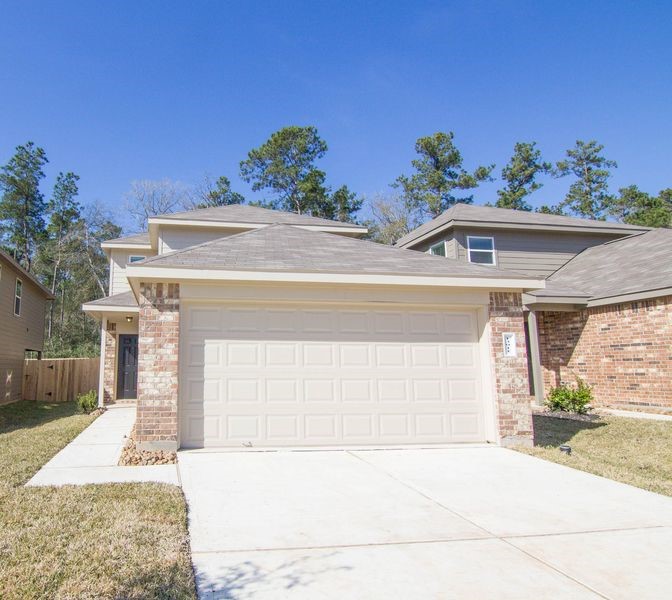 13911 Westfield Property Photo 1