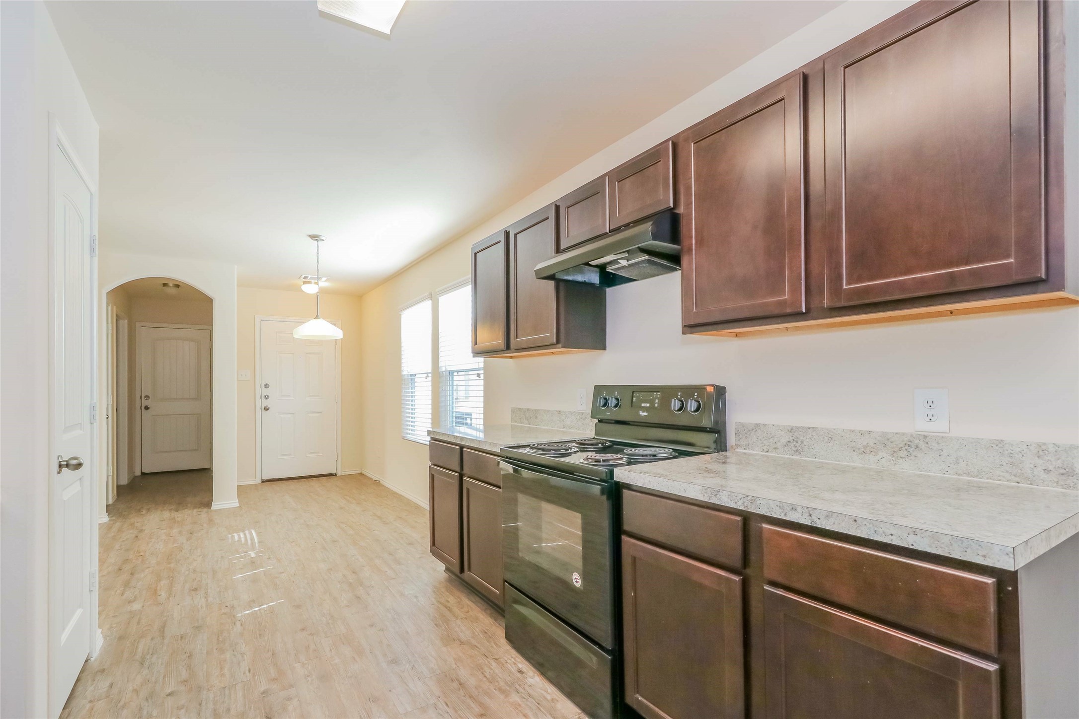 13911 Westfield Property Photo 3
