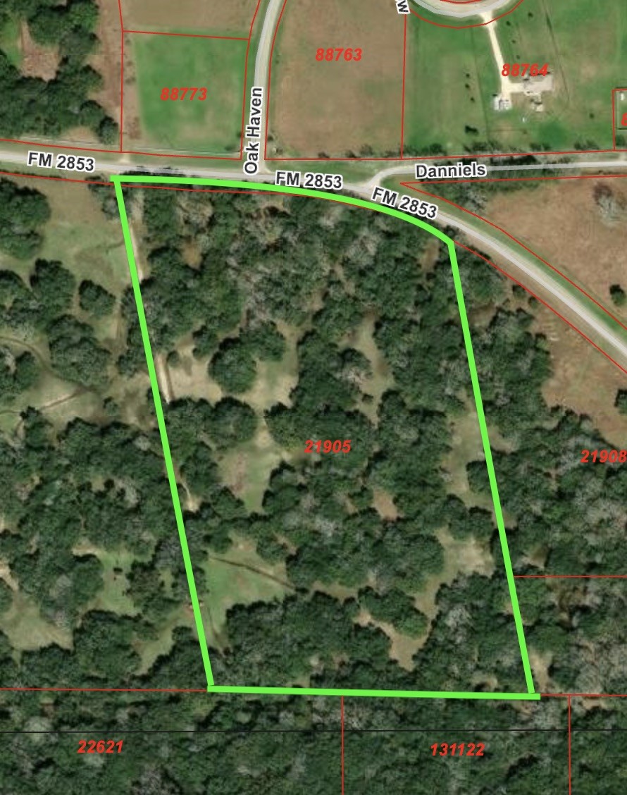 0 Fm 2853 Perry Reed Pybus Pasture Property Photo 6
