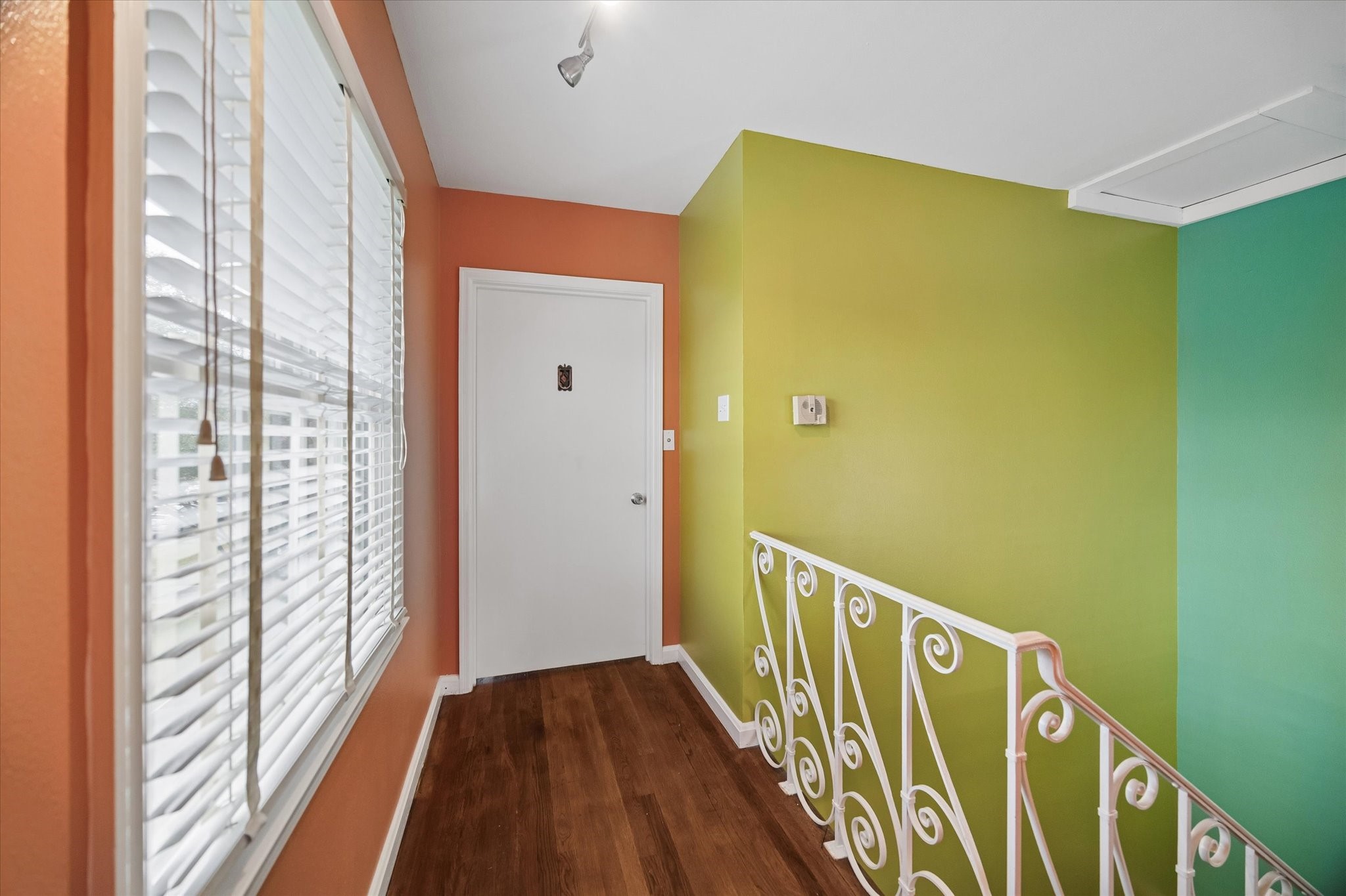 2327 Swift Boulevard Property Photo 5