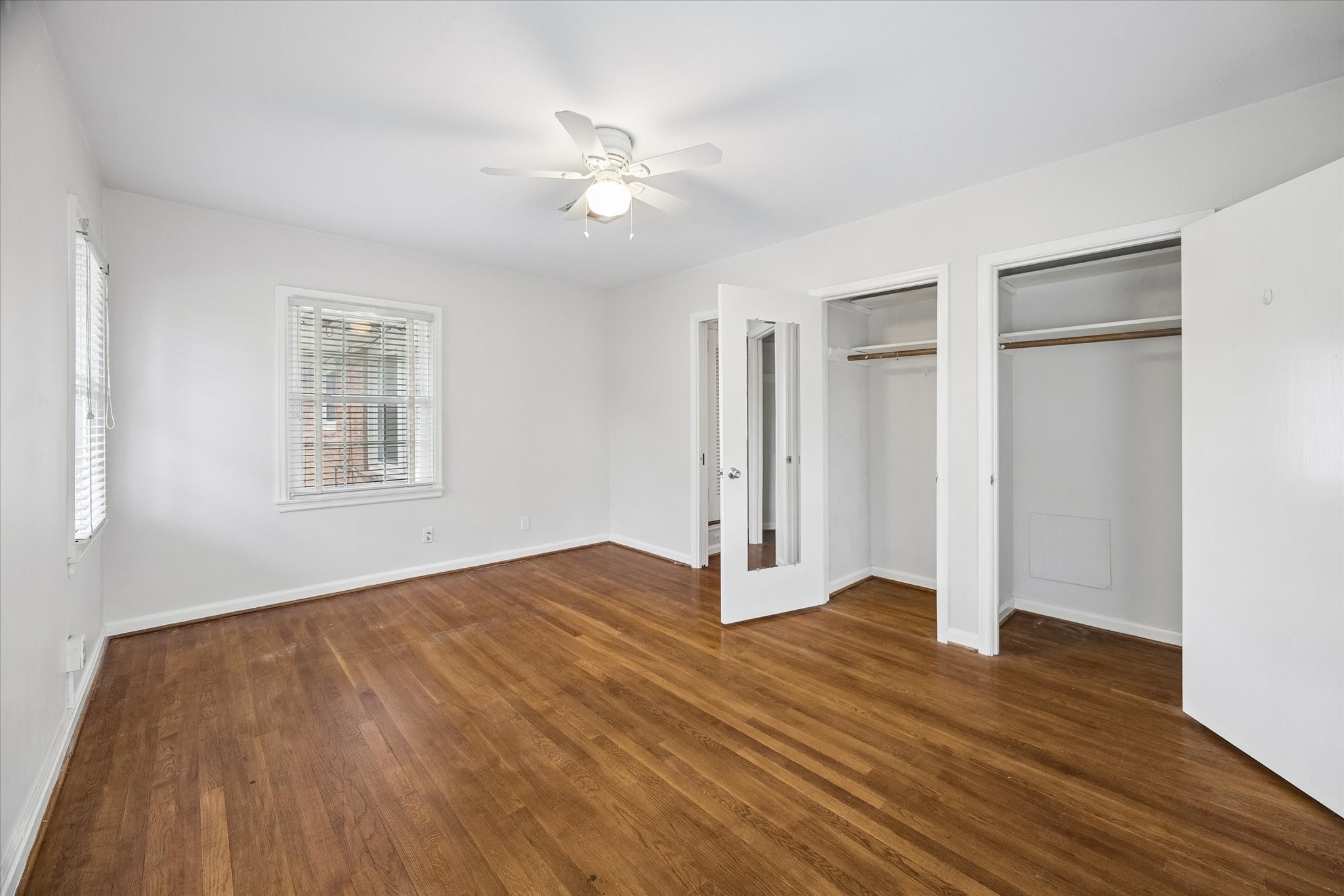 2327 Swift Boulevard Property Photo 16