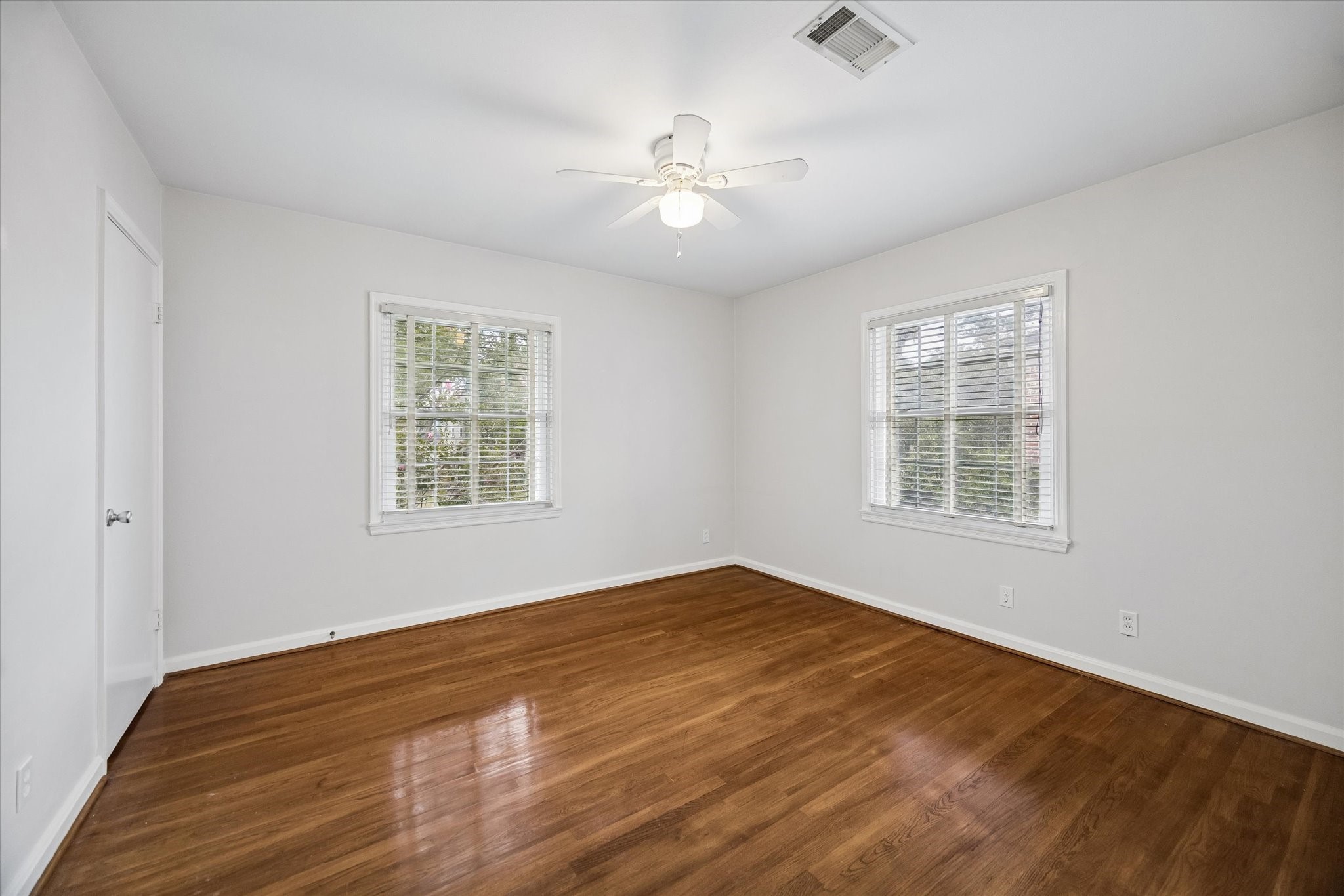2327 Swift Boulevard Property Photo 18