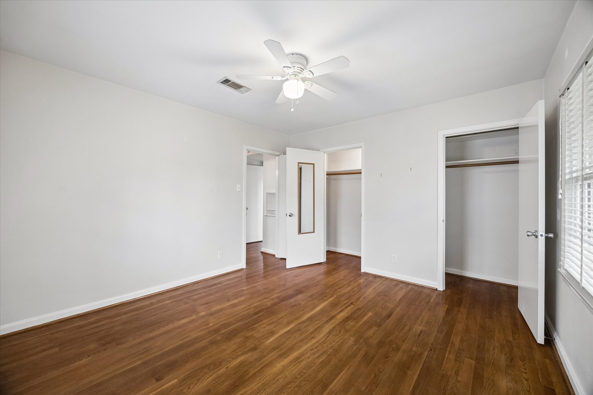 2327 Swift Boulevard Property Photo 19