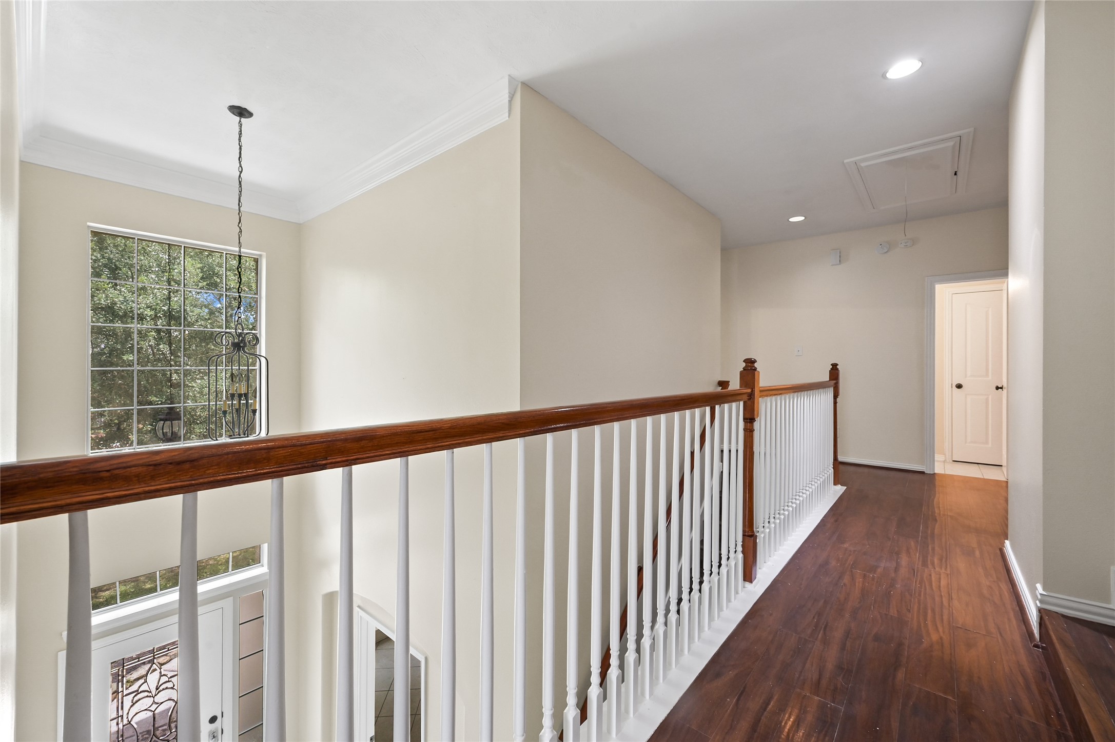 8322 Emerald Meadow Lane Property Photo 13