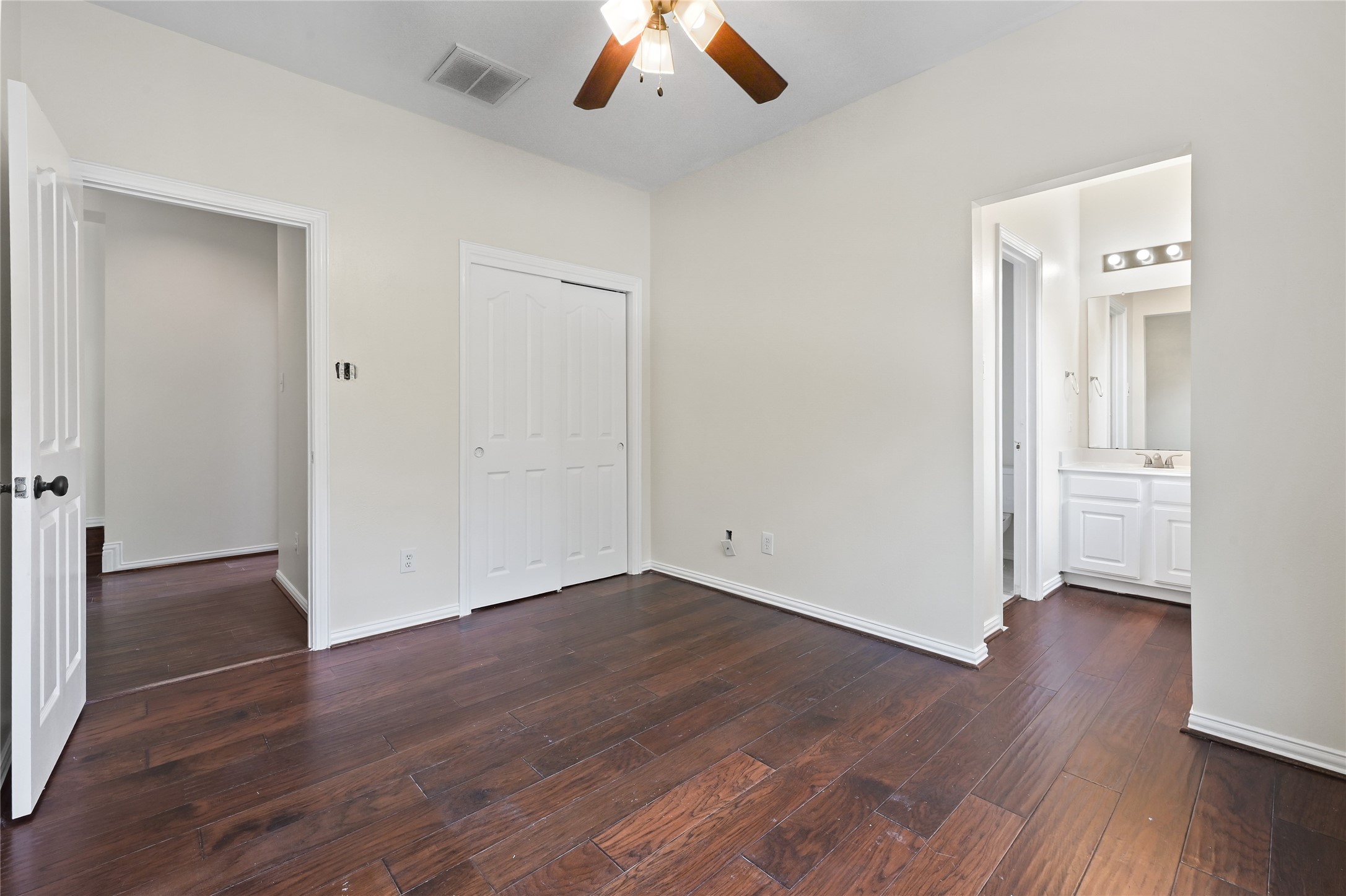 8322 Emerald Meadow Lane Property Photo 19
