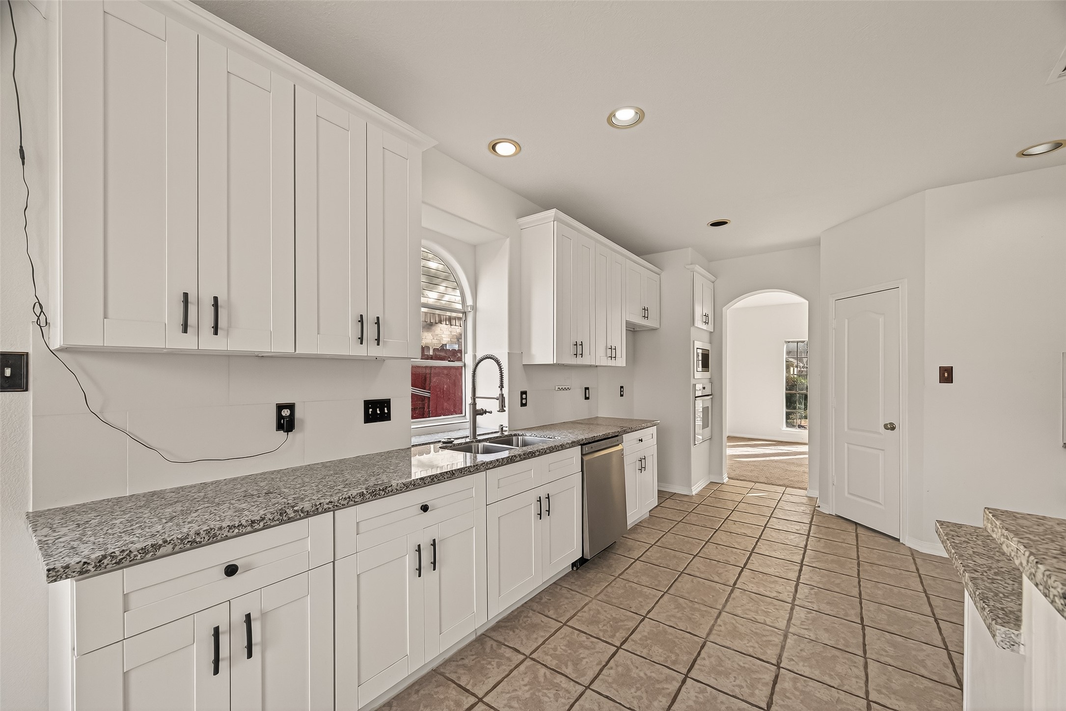 3804 Dunlavy Drive Property Photo 16