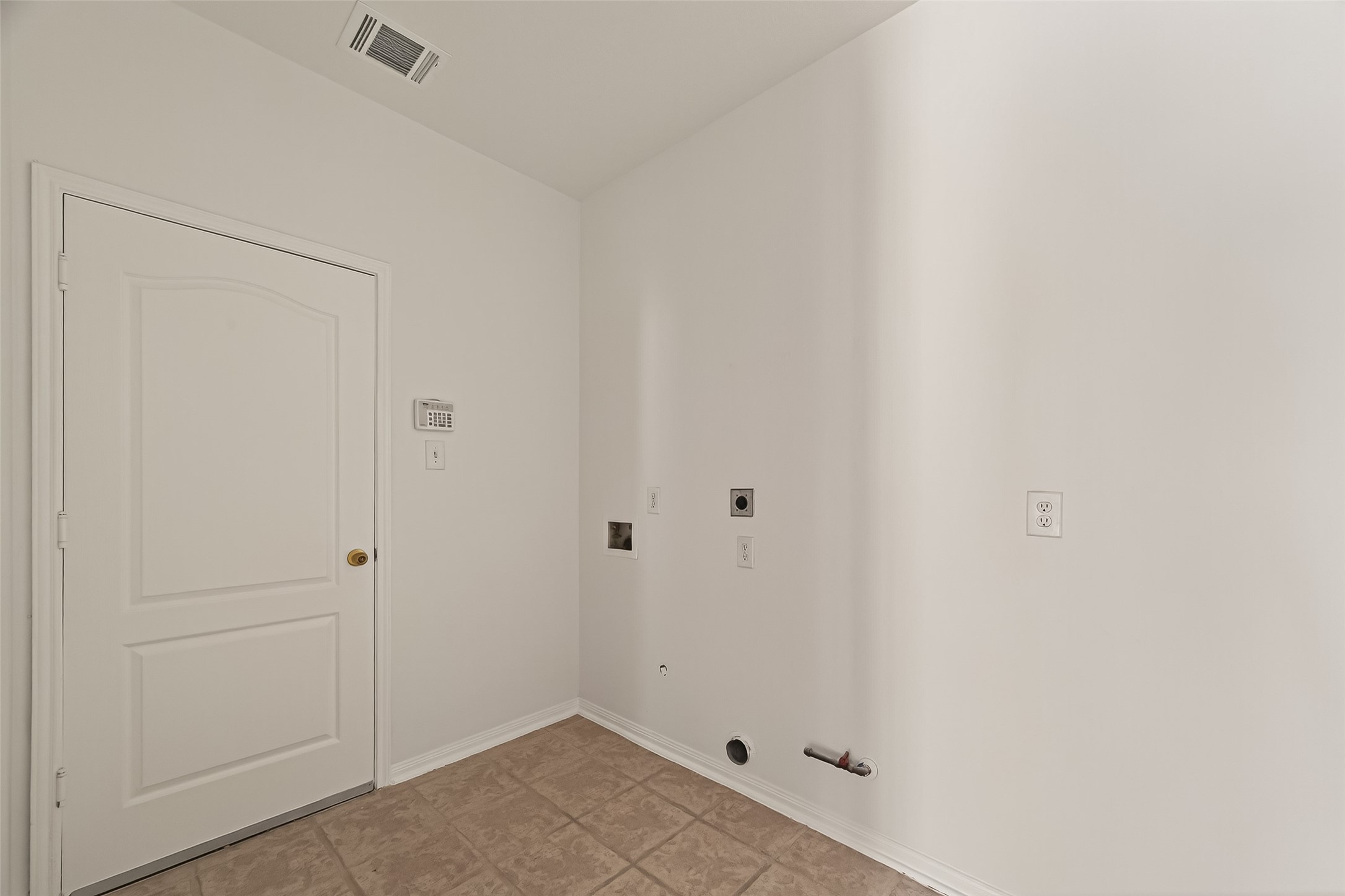3804 Dunlavy Drive Property Photo 19