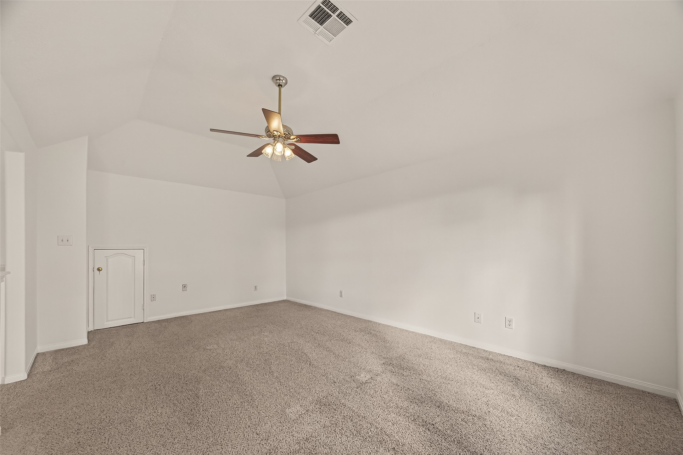 3804 Dunlavy Drive Property Photo 22