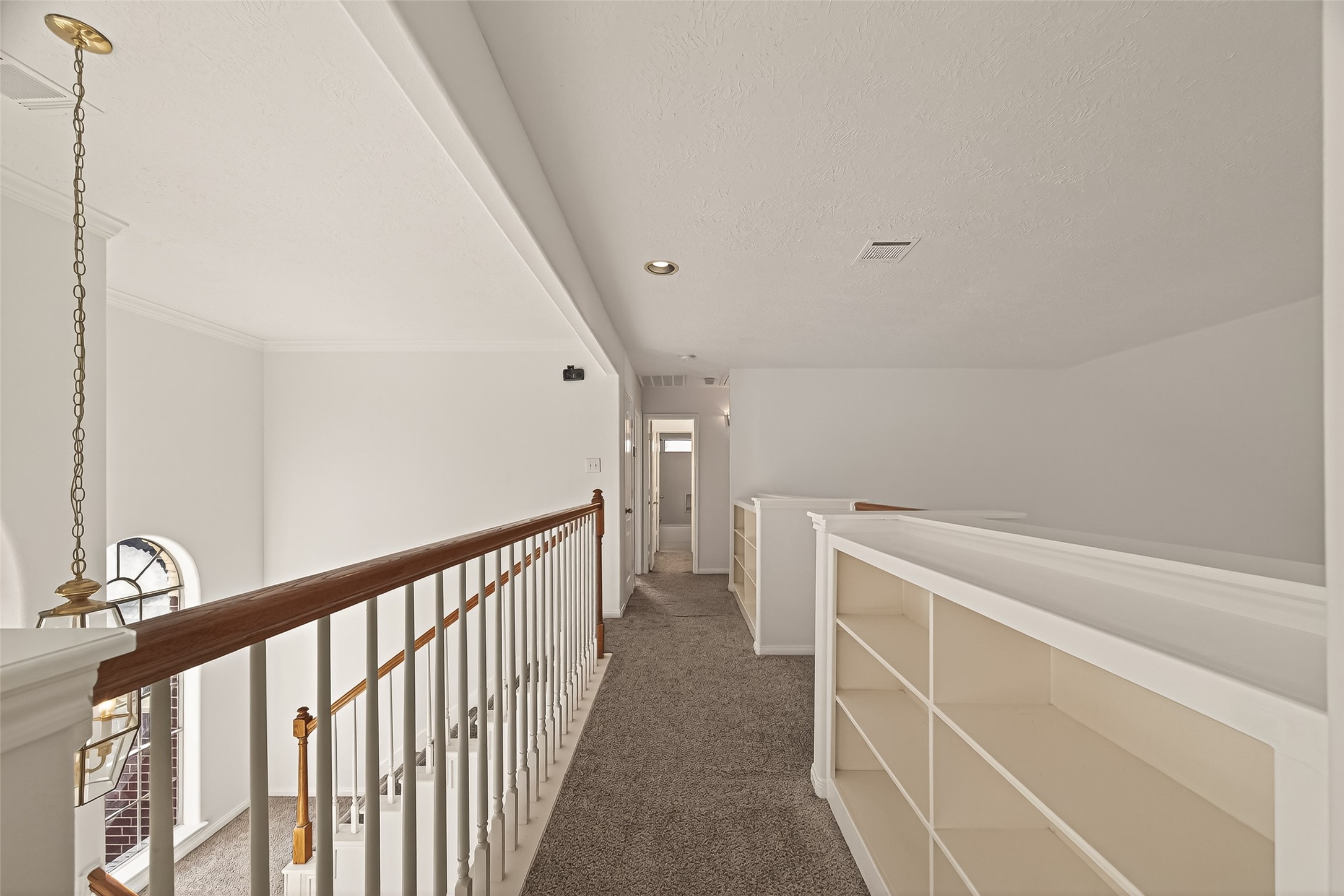 3804 Dunlavy Drive Property Photo 24