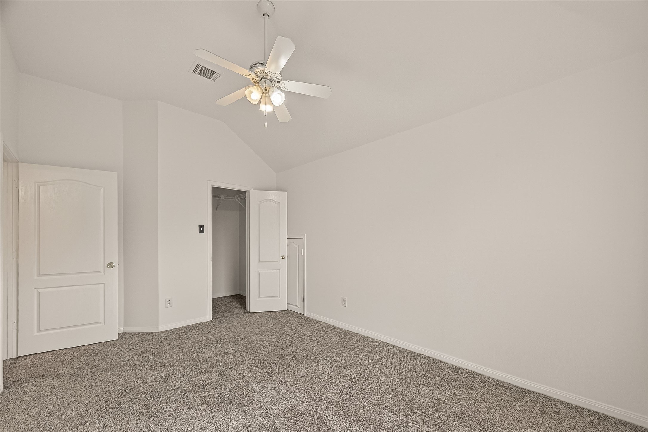 3804 Dunlavy Drive Property Photo 26