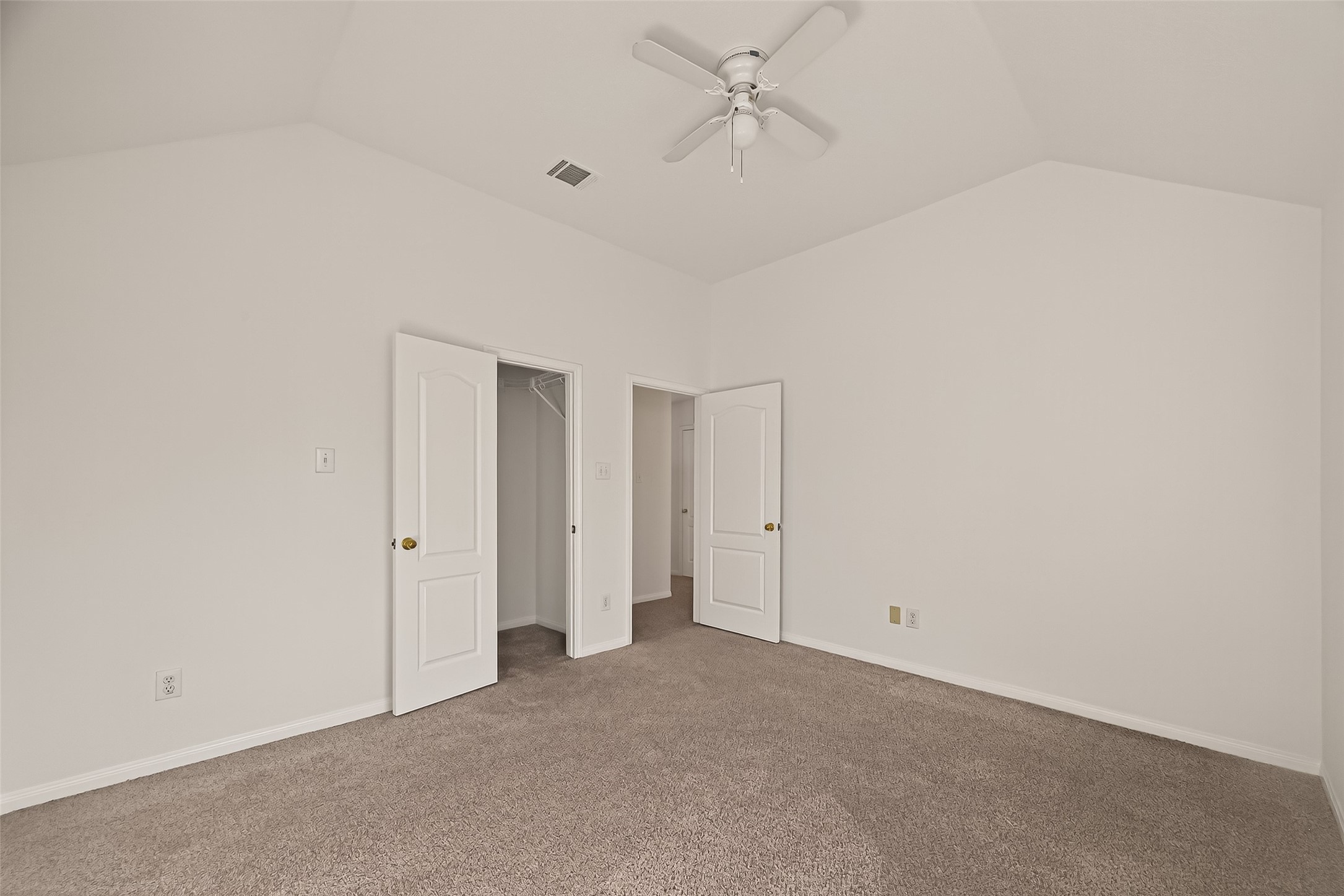 3804 Dunlavy Drive Property Photo 30