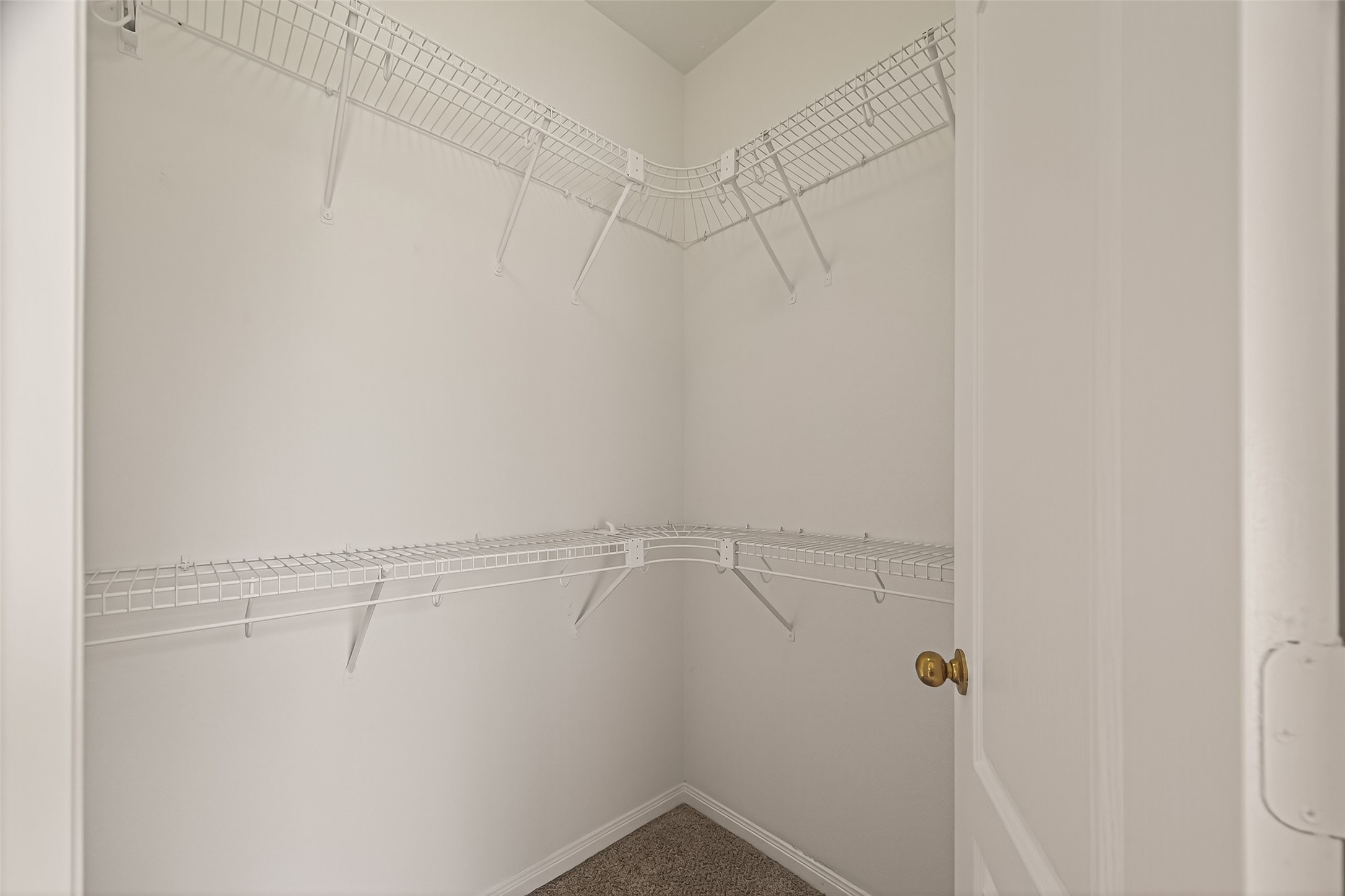 3804 Dunlavy Drive Property Photo 32