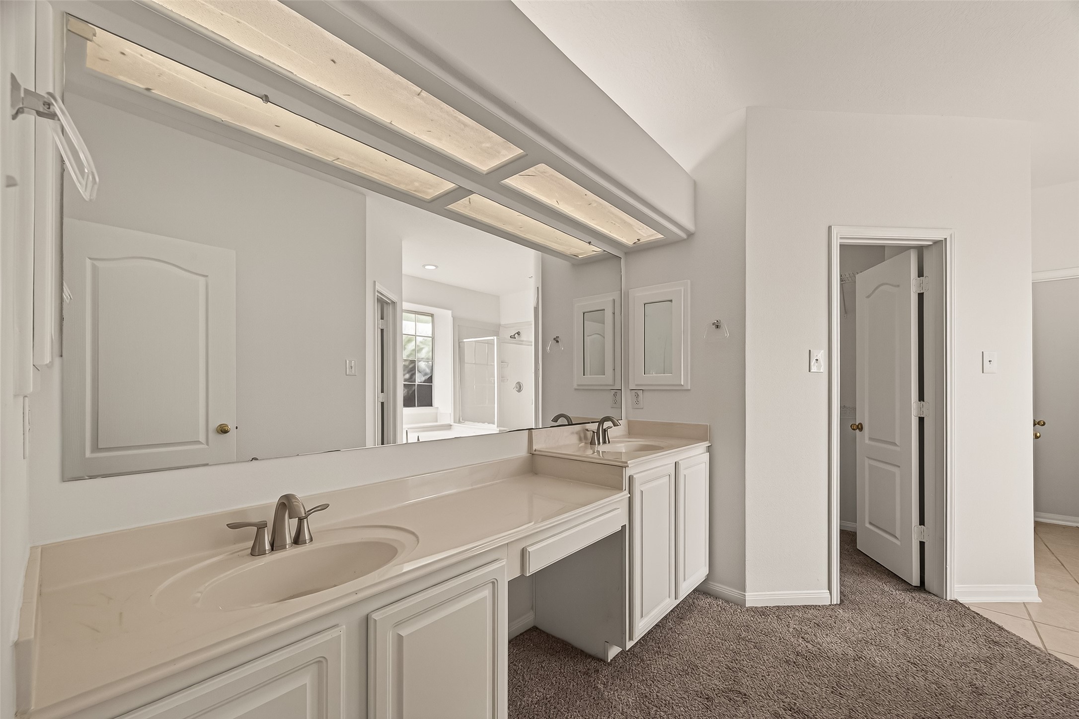3804 Dunlavy Drive Property Photo 35
