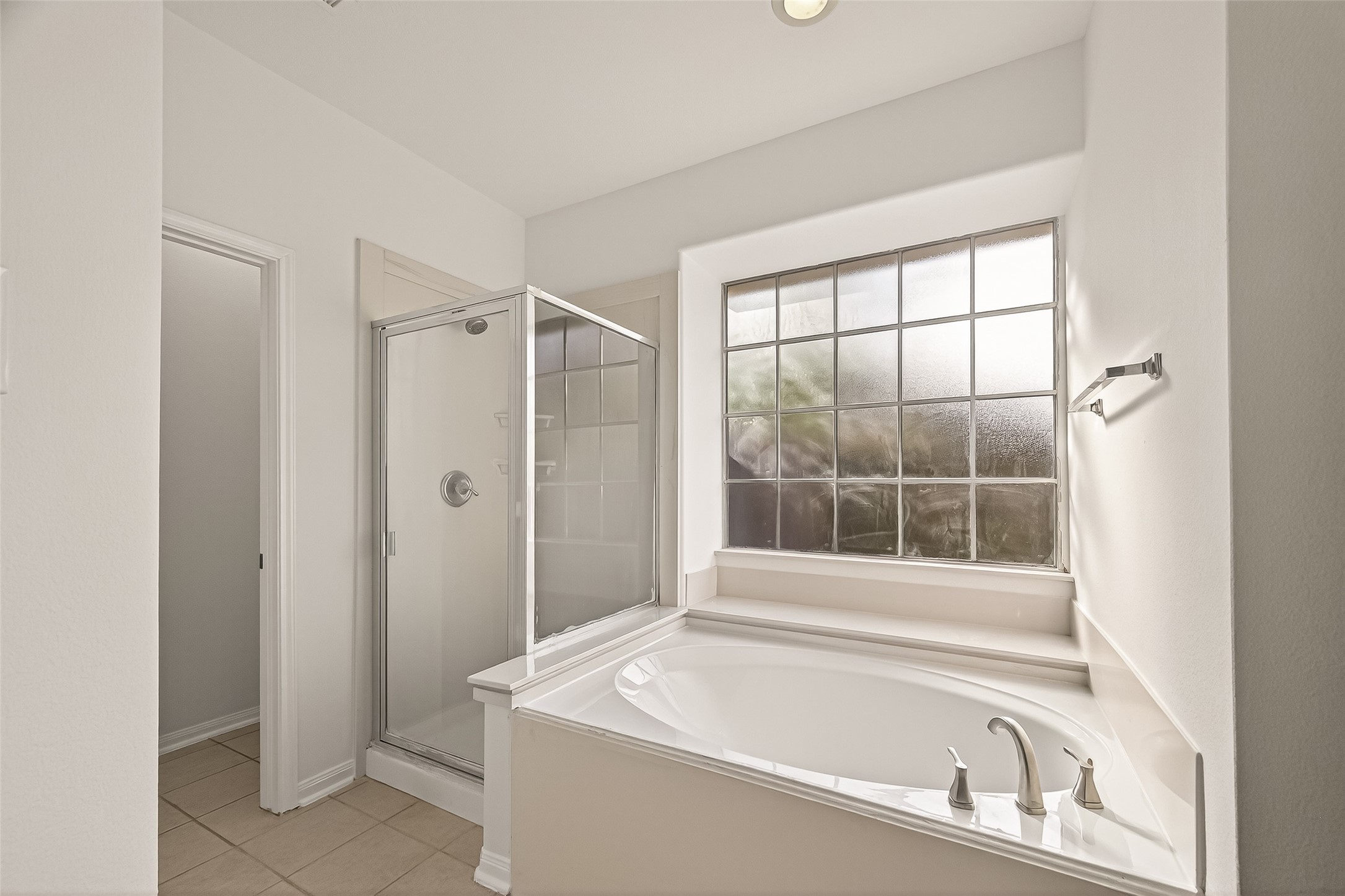 3804 Dunlavy Drive Property Photo 36
