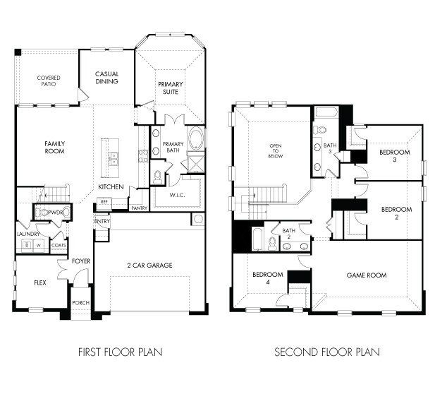 1112 Velas View Drive Property Photo 2