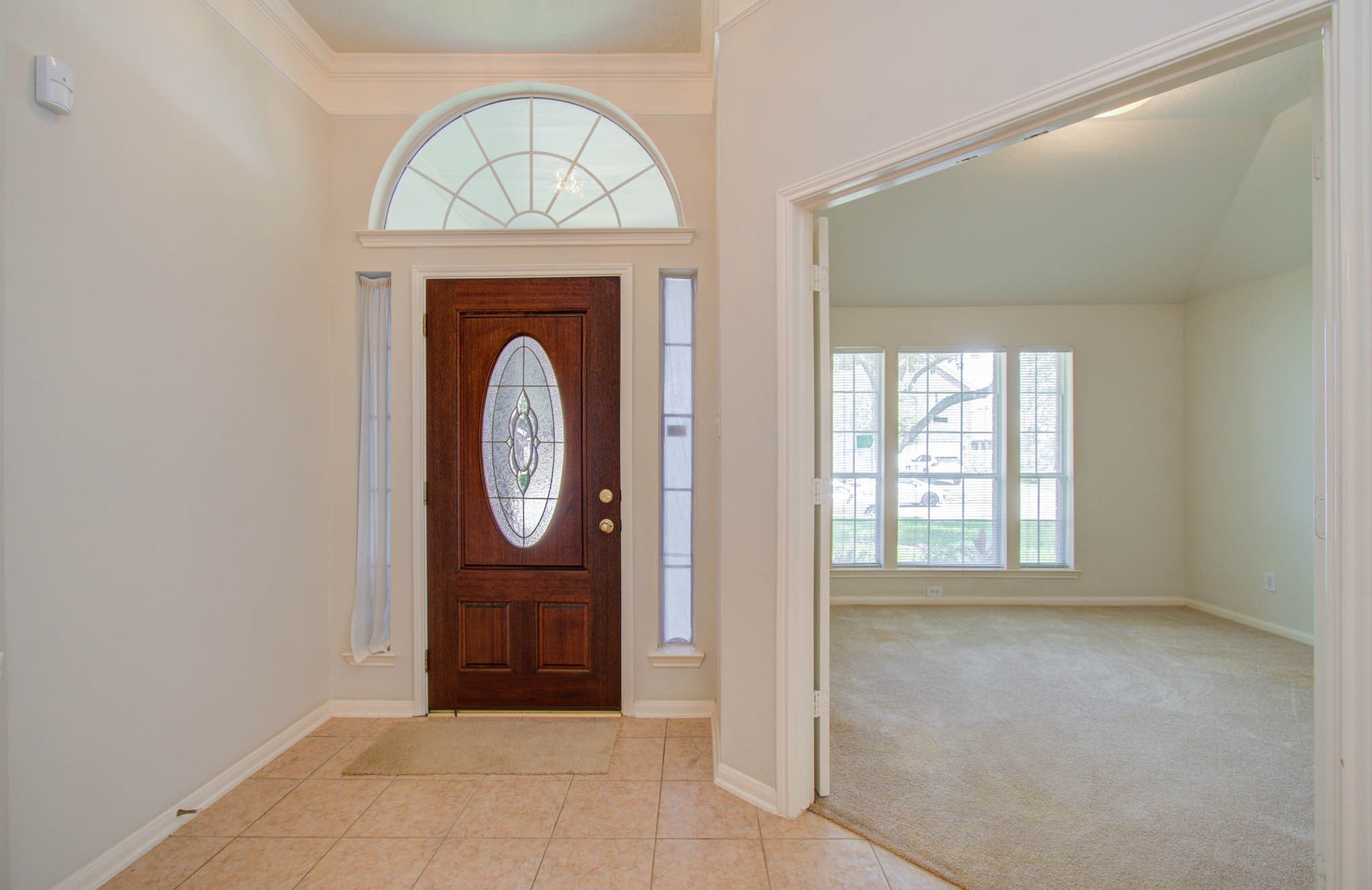 1519 Mustang Xing Property Photo 5