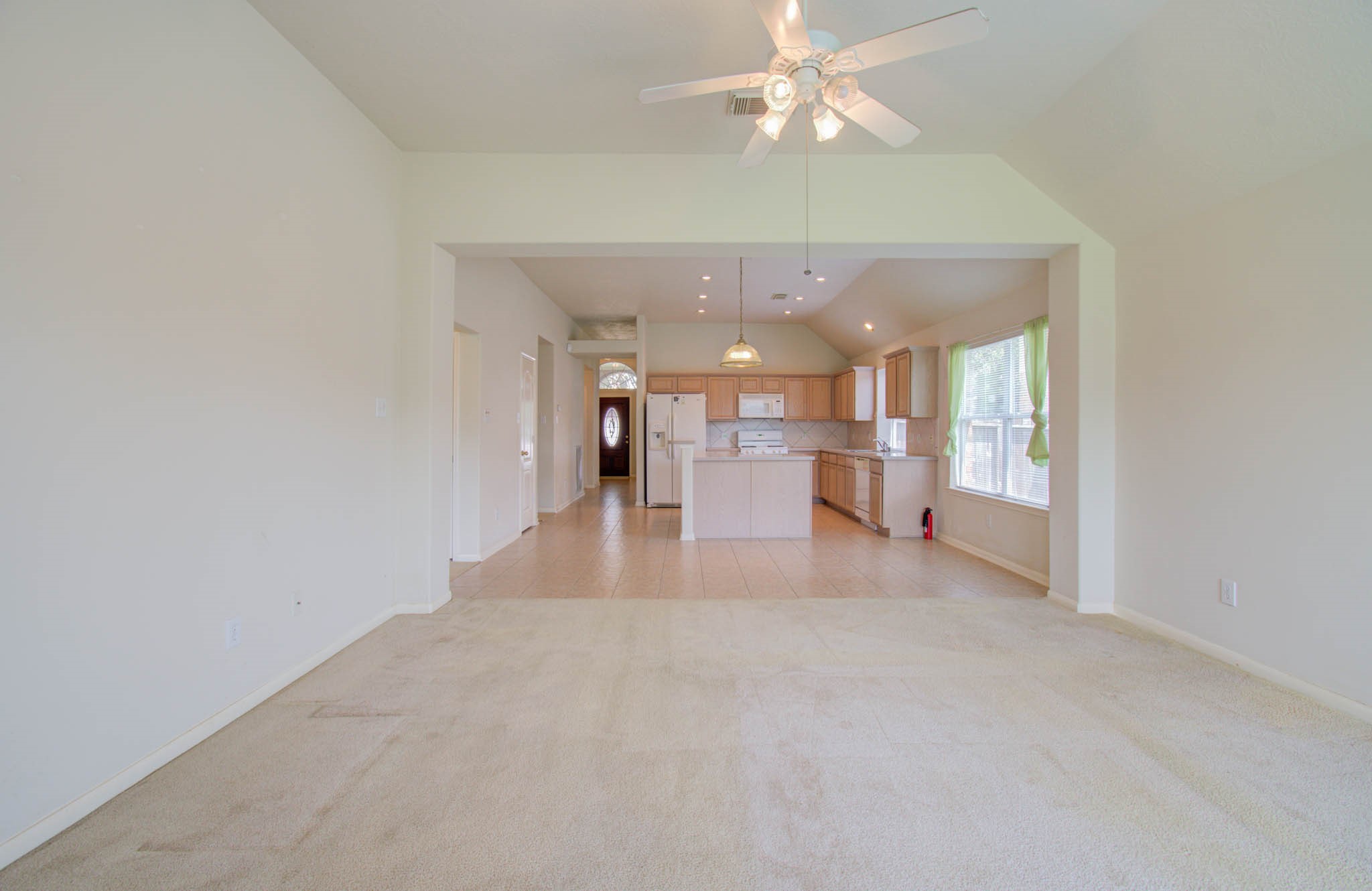 1519 Mustang Xing Property Photo 6