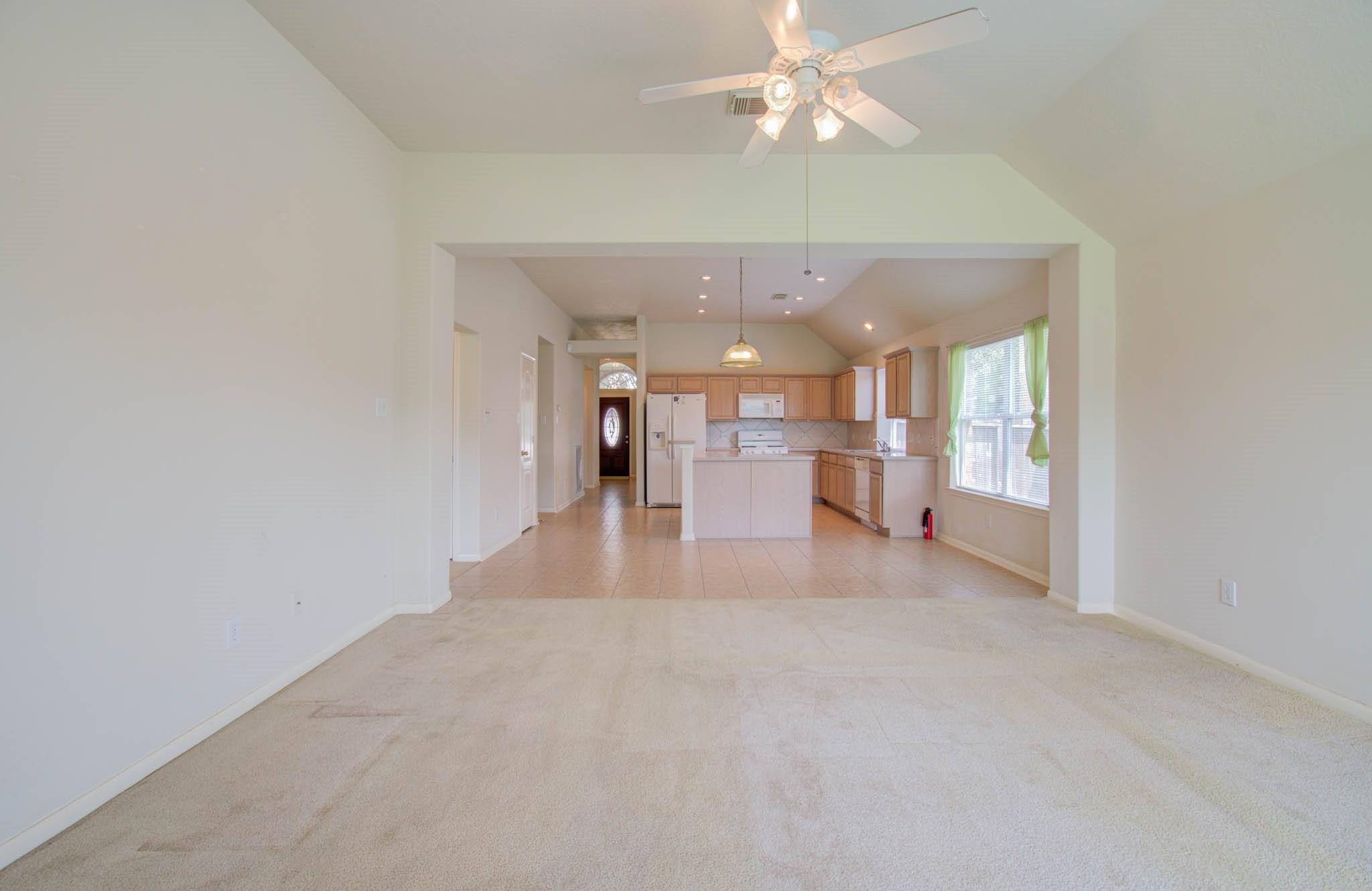 1519 Mustang Xing, Missouri City Tx 77459 Property Photo 6