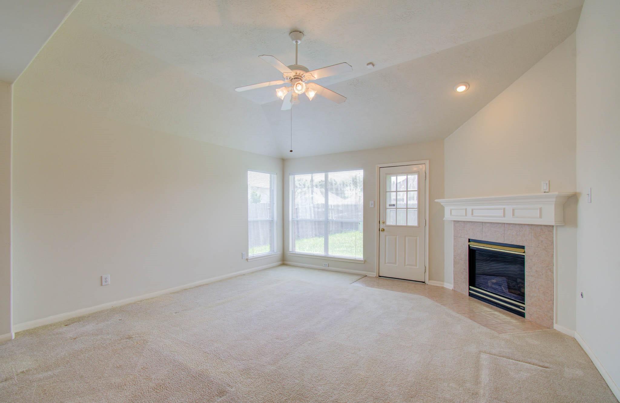 1519 Mustang Xing, Missouri City Tx 77459 Property Photo 8
