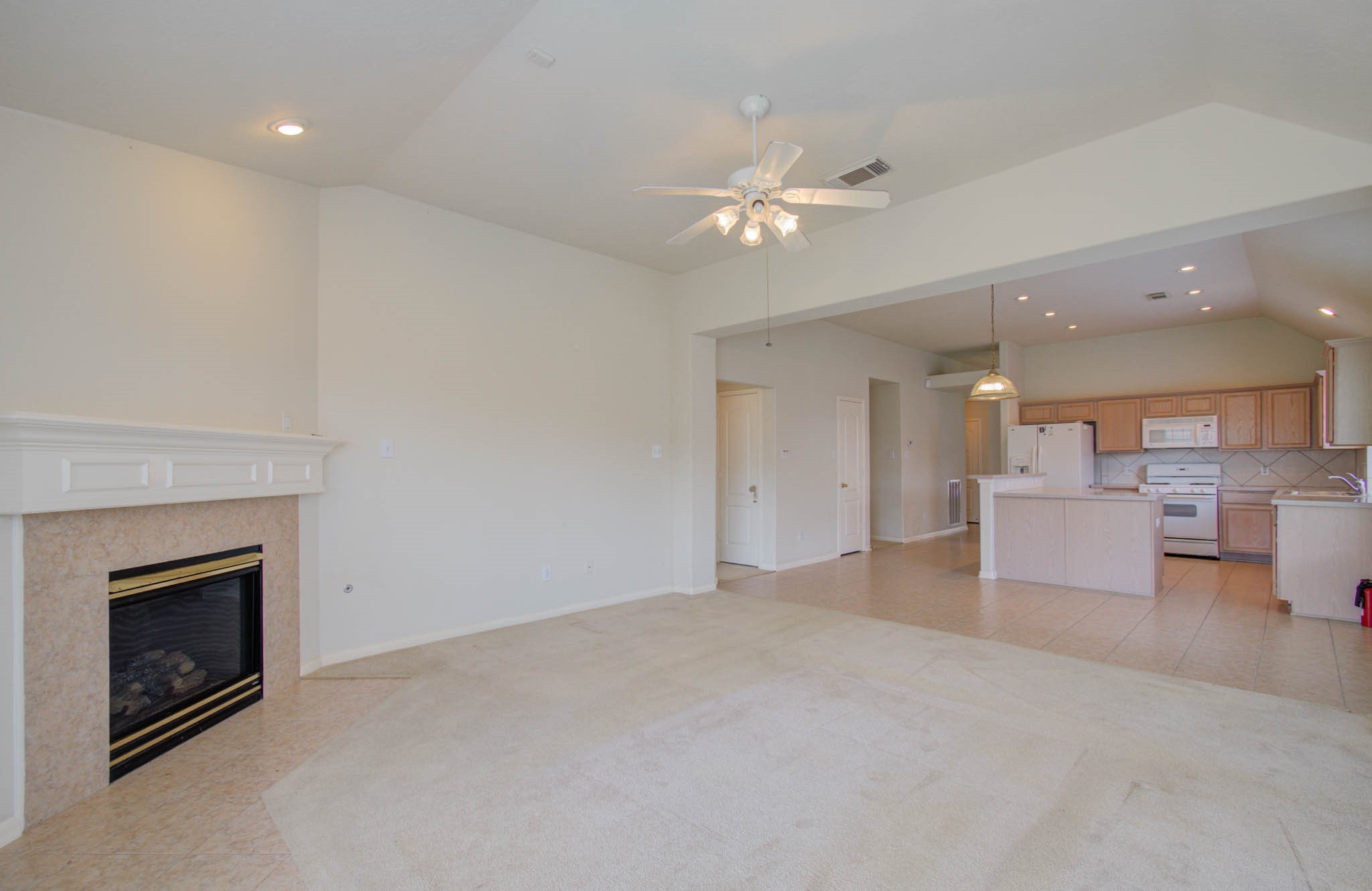 1519 Mustang Xing Property Photo 10