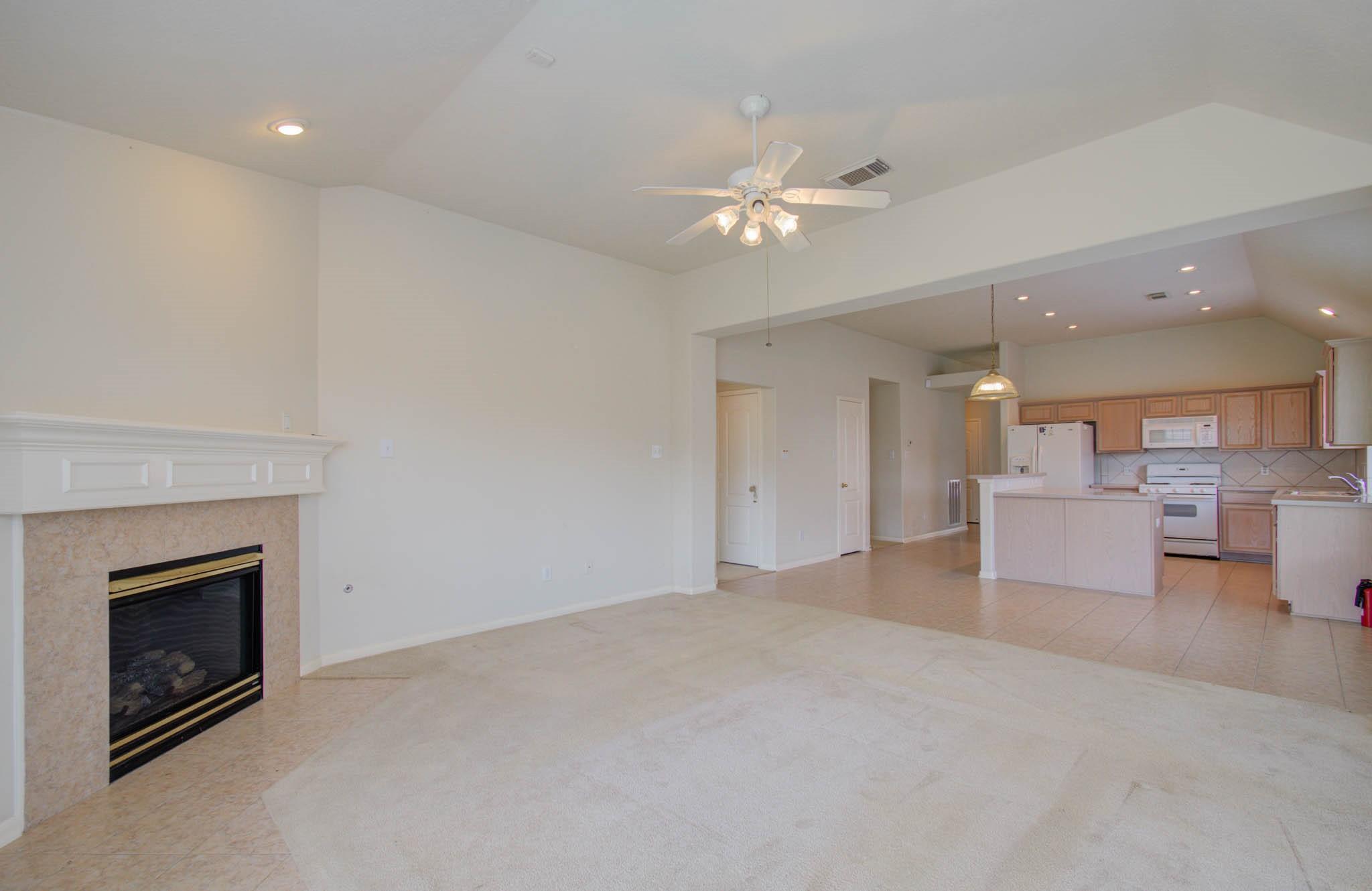 1519 Mustang Xing, Missouri City Tx 77459 Property Photo 10