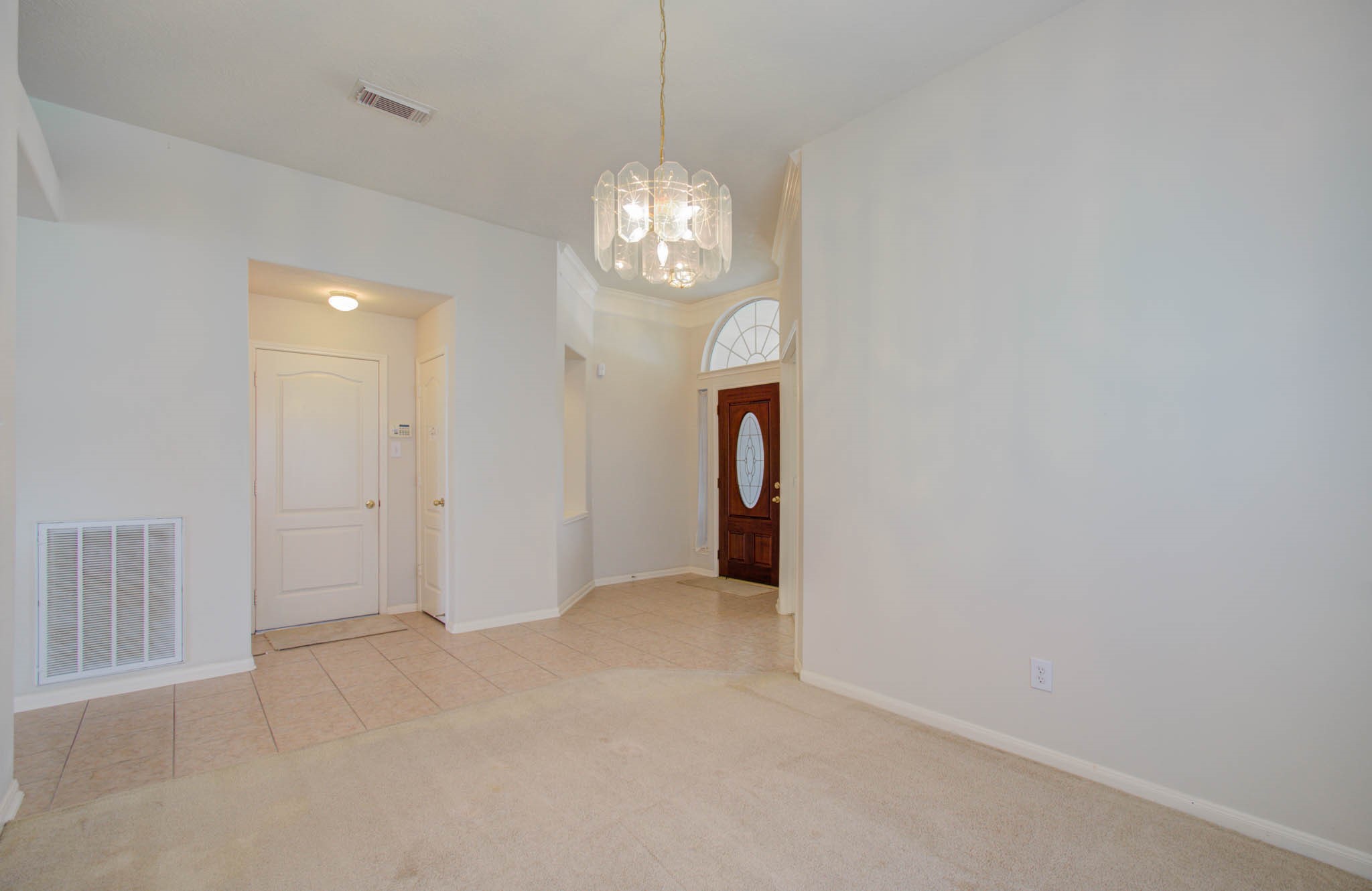 1519 Mustang Xing Property Photo 11