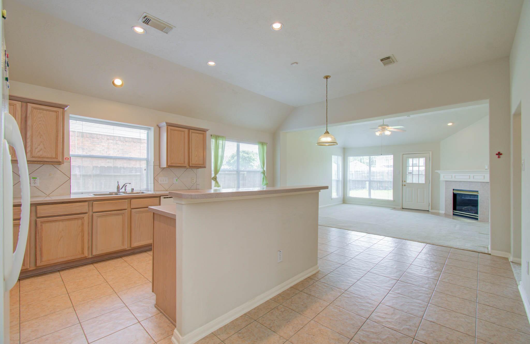 1519 Mustang Xing, Missouri City Tx 77459 Property Photo 12