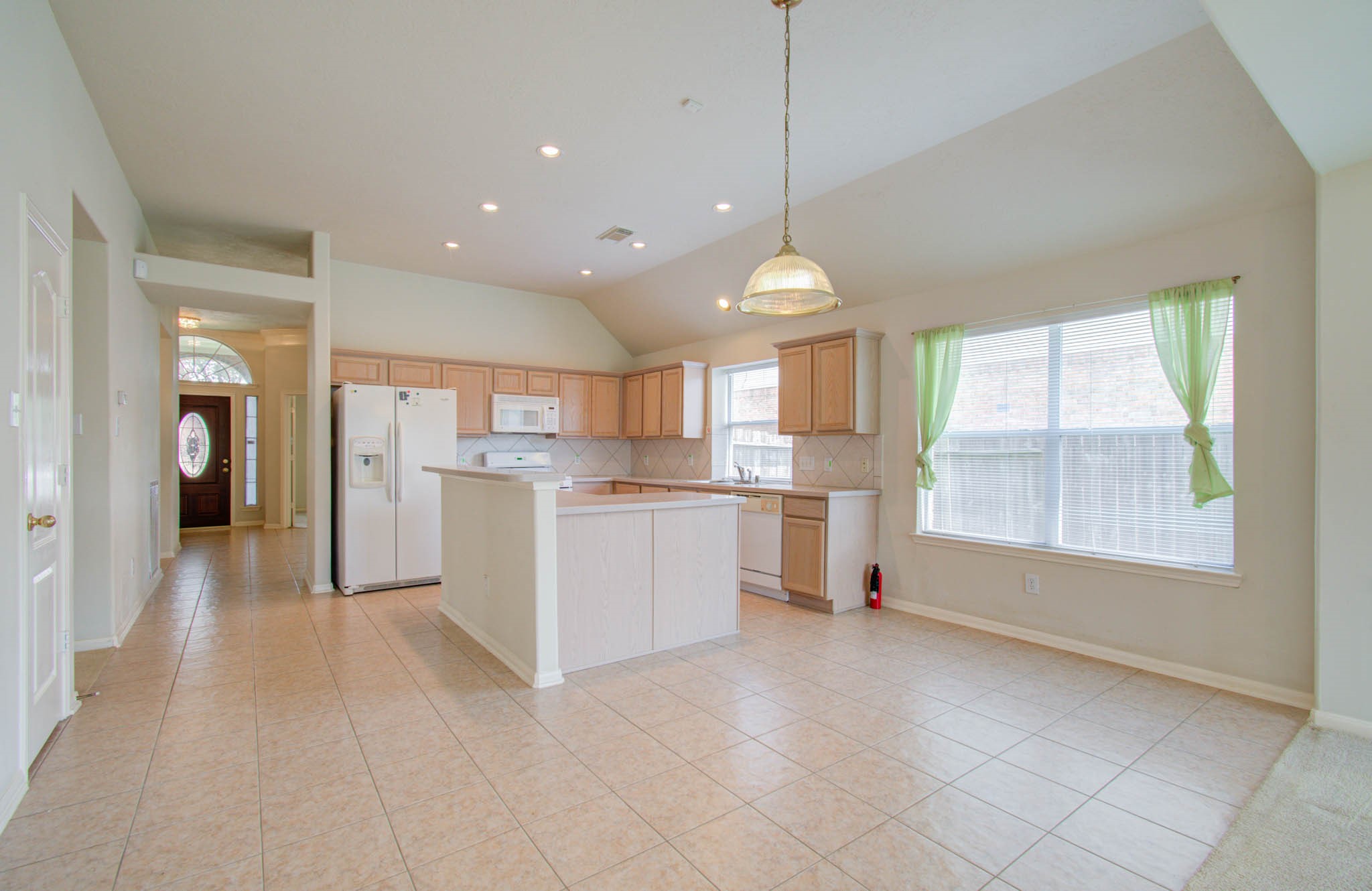 1519 Mustang Xing Property Photo 13