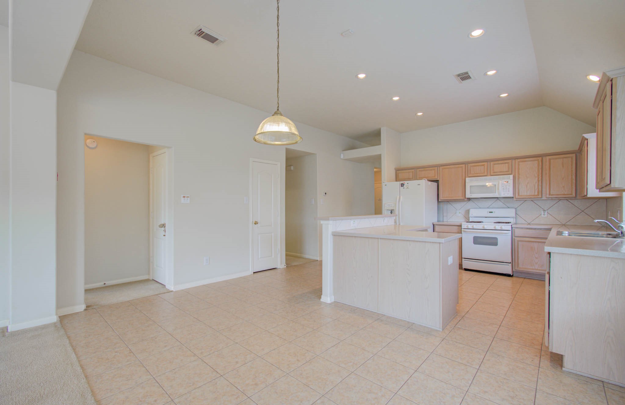 1519 Mustang Xing Property Photo 14