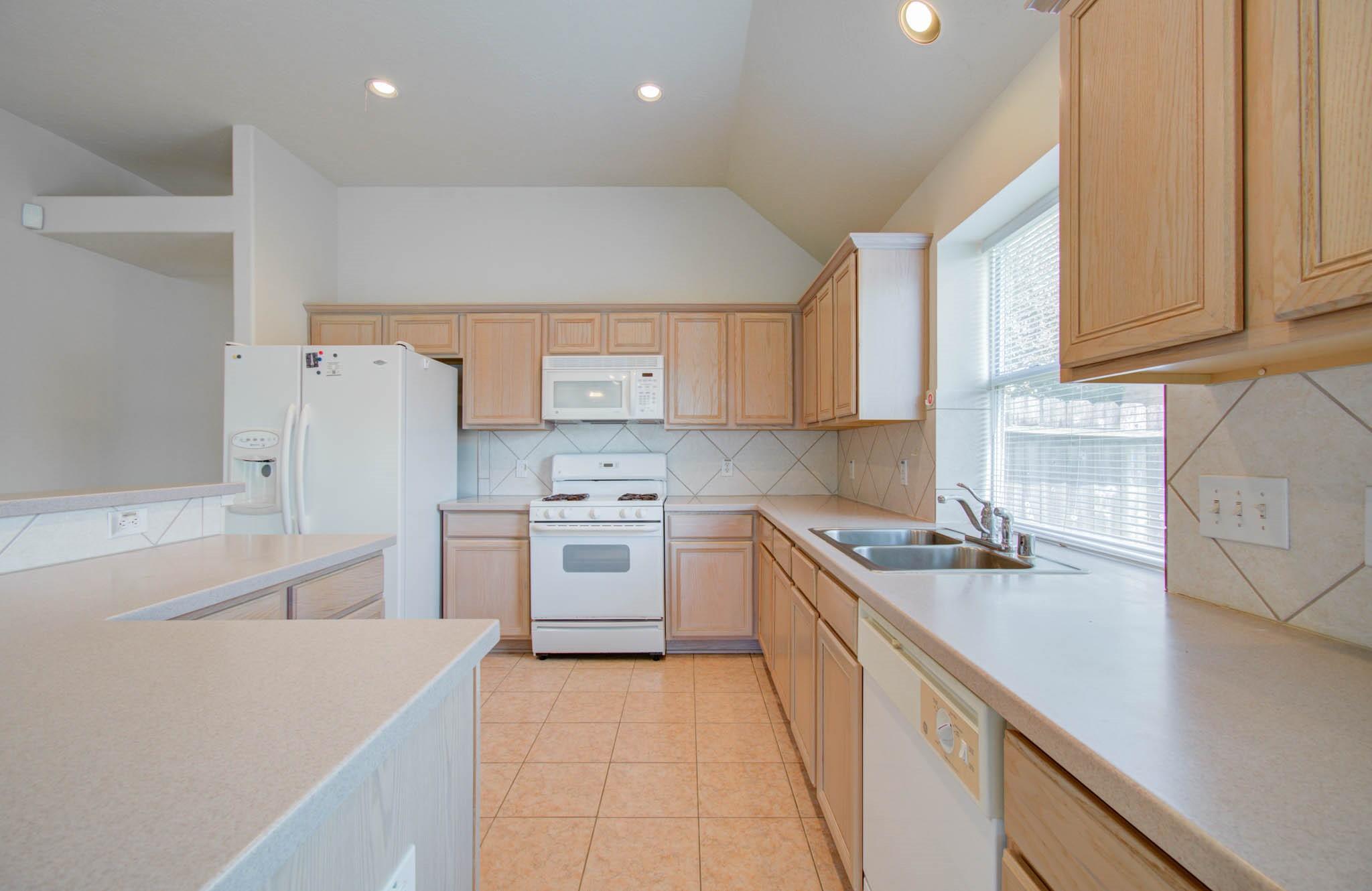 1519 Mustang Xing, Missouri City Tx 77459 Property Photo 15
