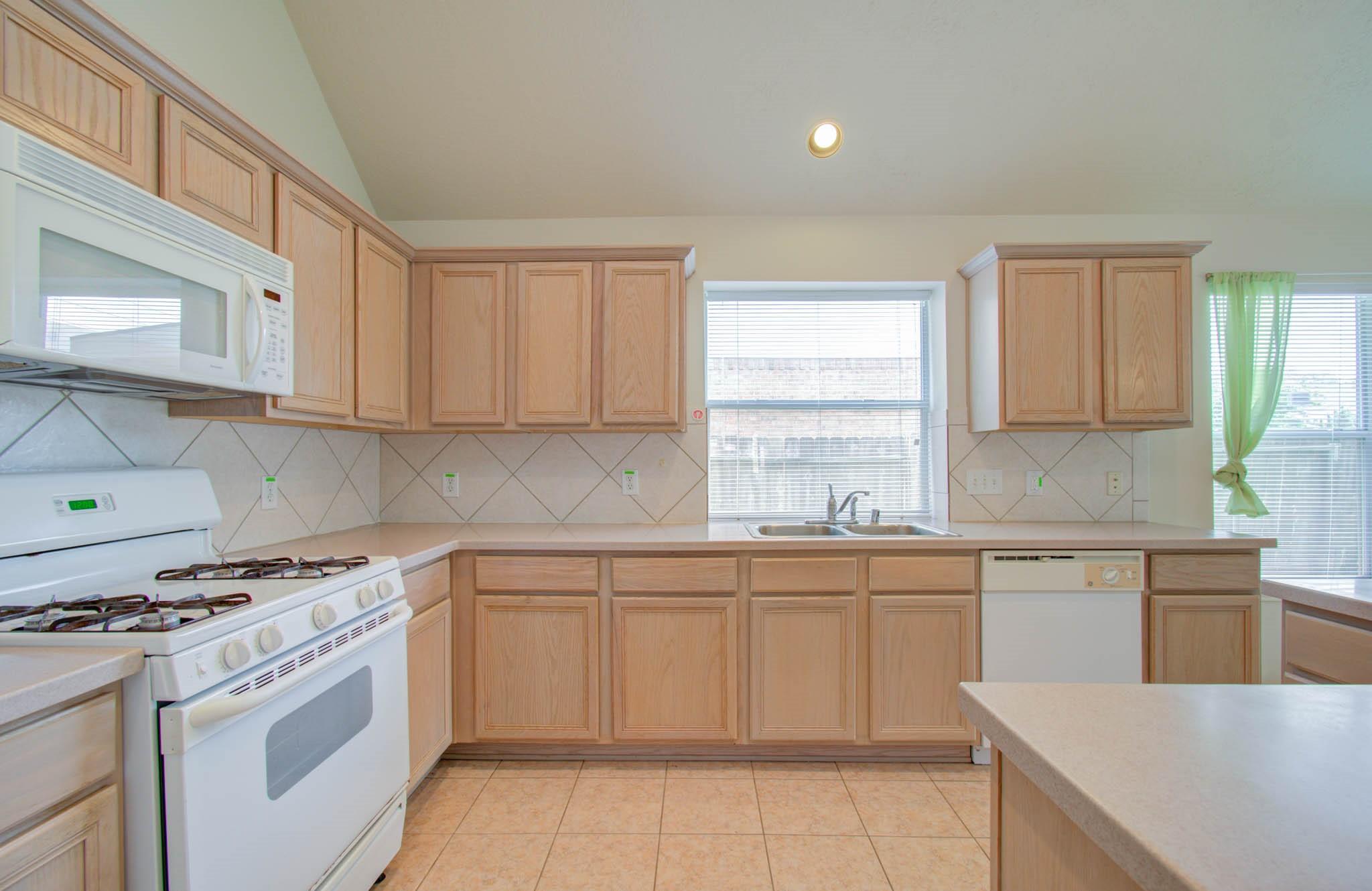 1519 Mustang Xing, Missouri City Tx 77459 Property Photo 16