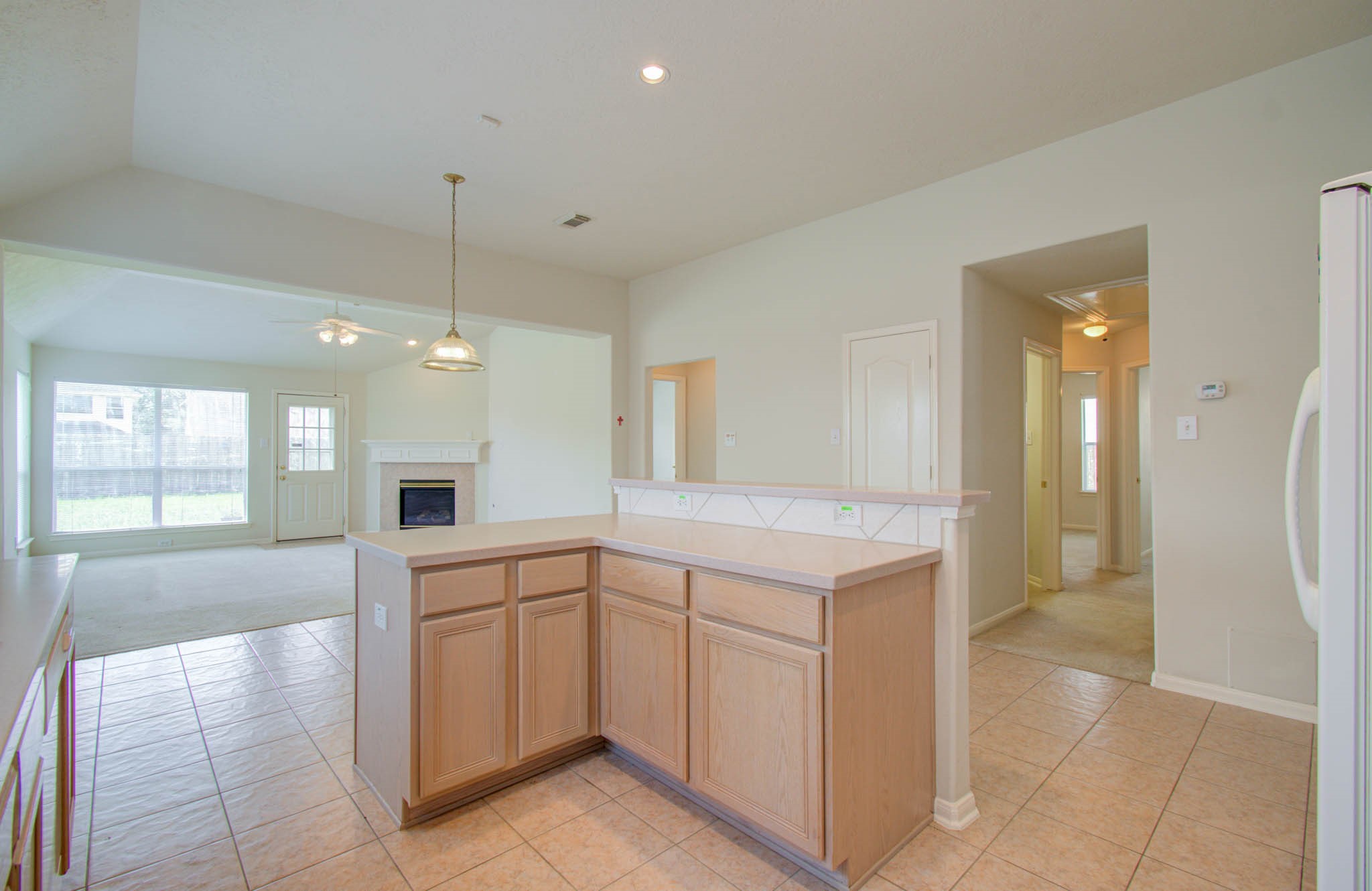 1519 Mustang Xing Property Photo 17