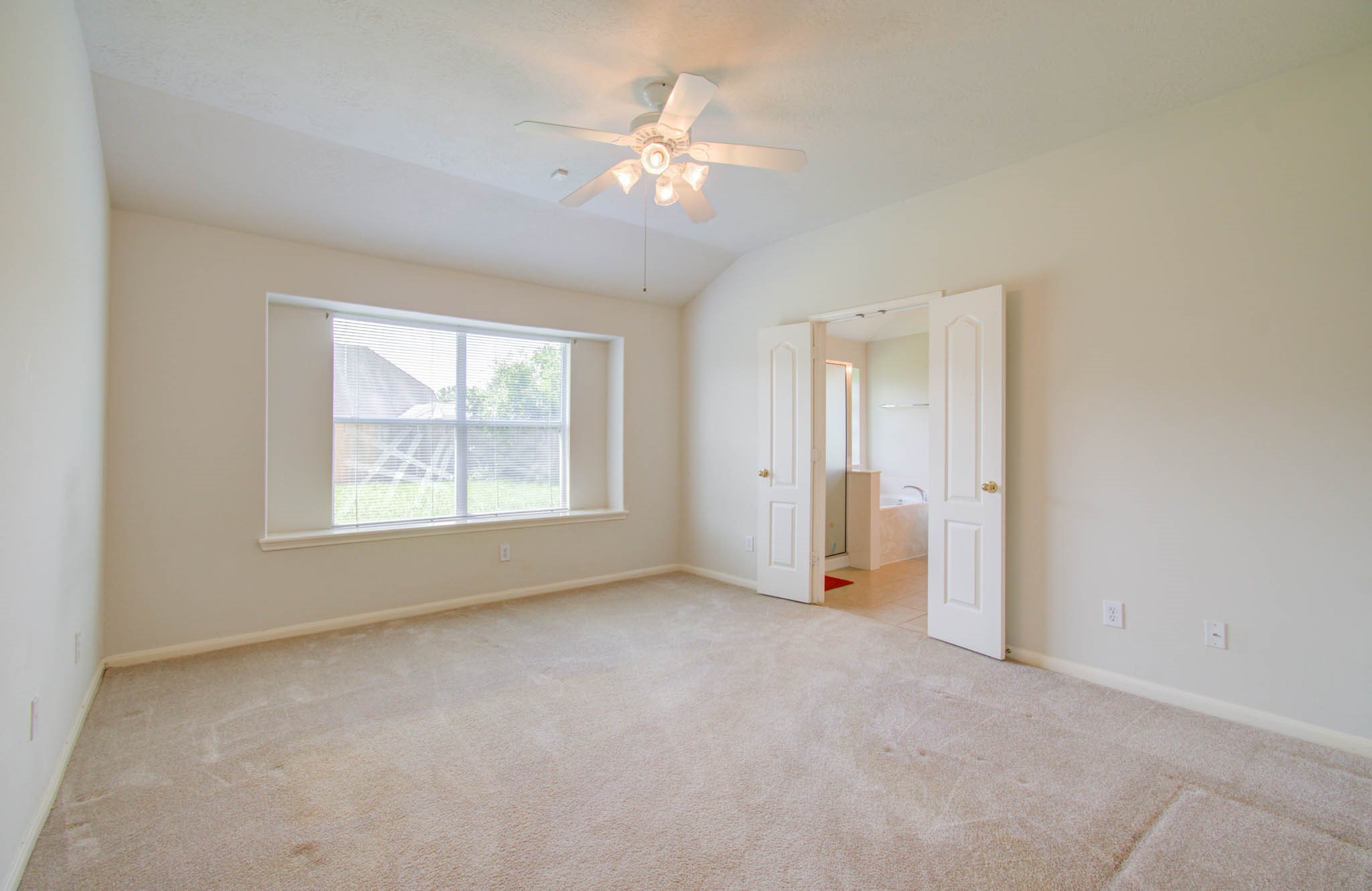 1519 Mustang Xing Property Photo 18