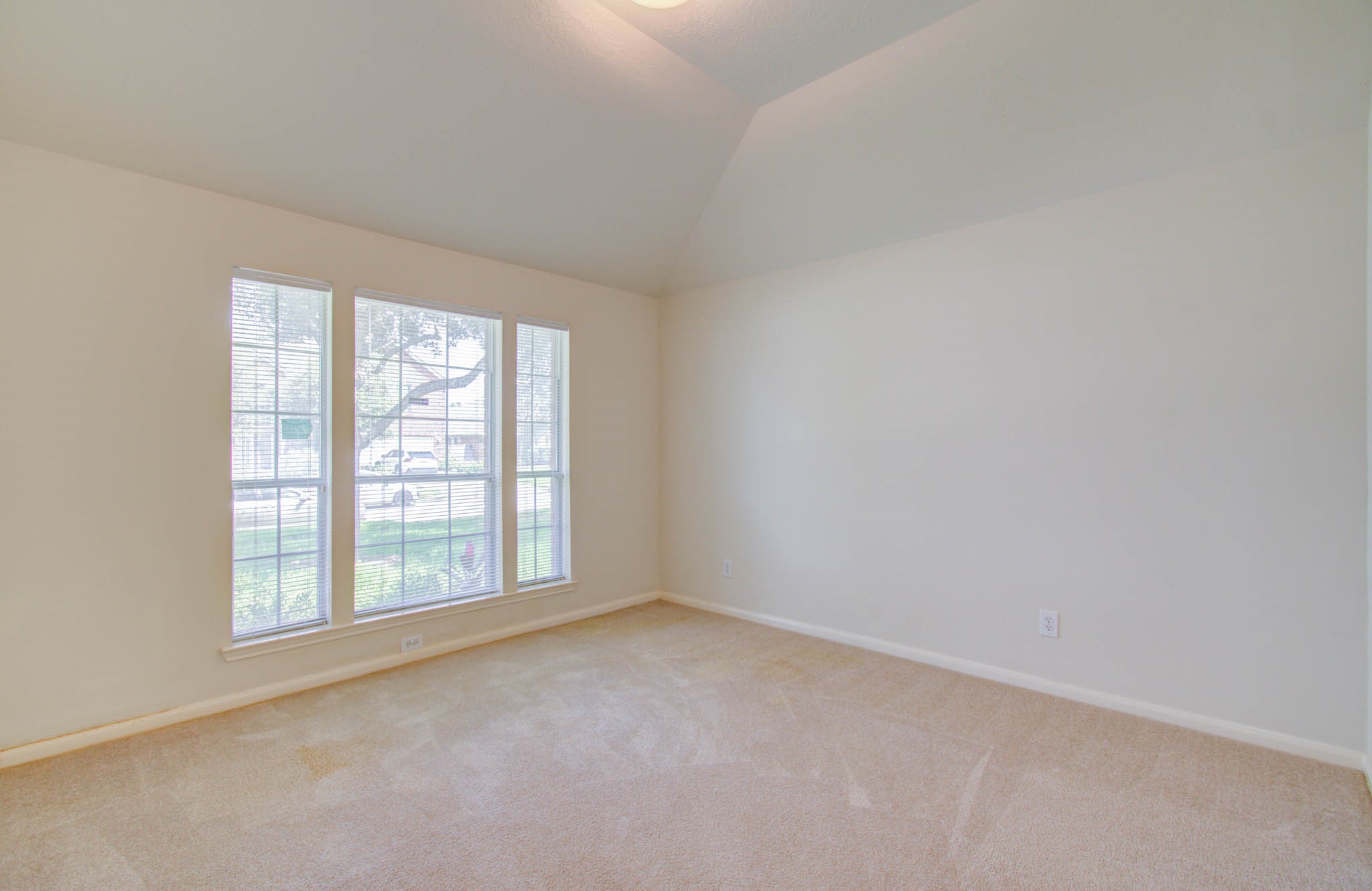 1519 Mustang Xing Property Photo 19