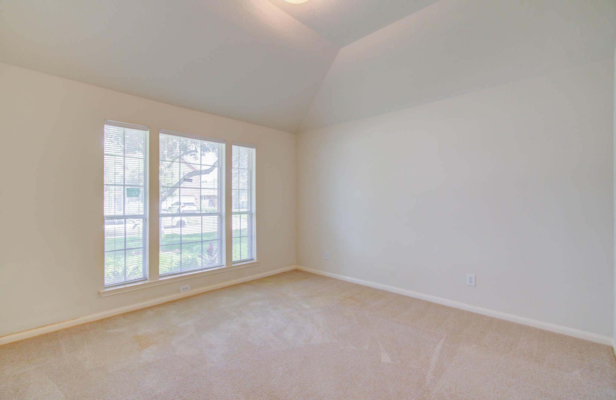 1519 Mustang Xing, Missouri City Tx 77459 Property Photo 19