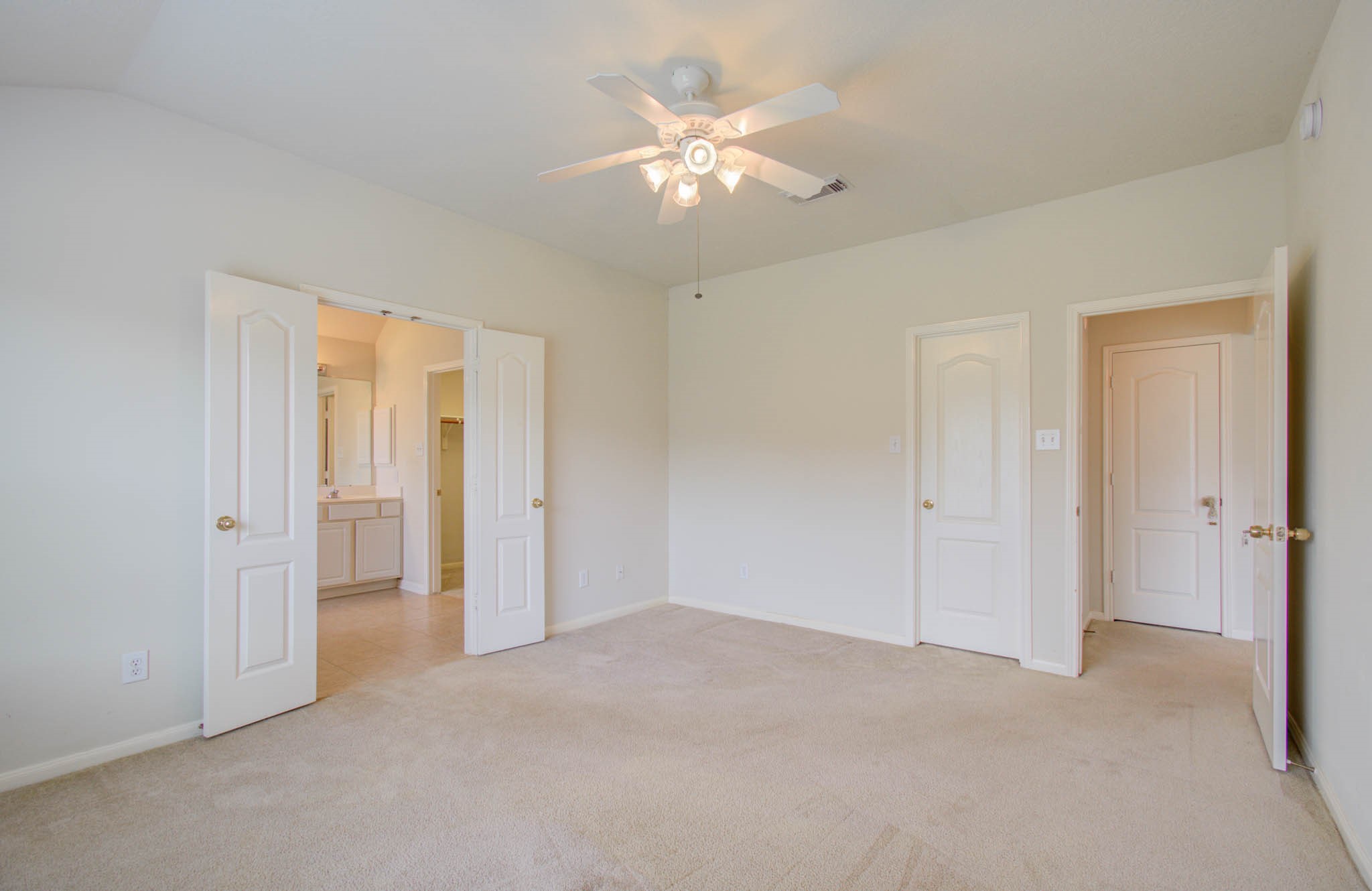 1519 Mustang Xing Property Photo 20