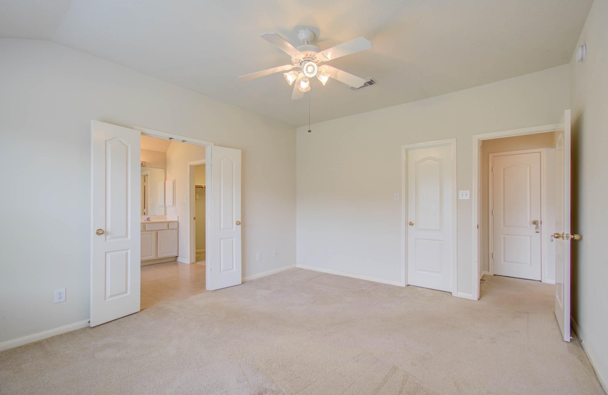 1519 Mustang Xing, Missouri City Tx 77459 Property Photo 20