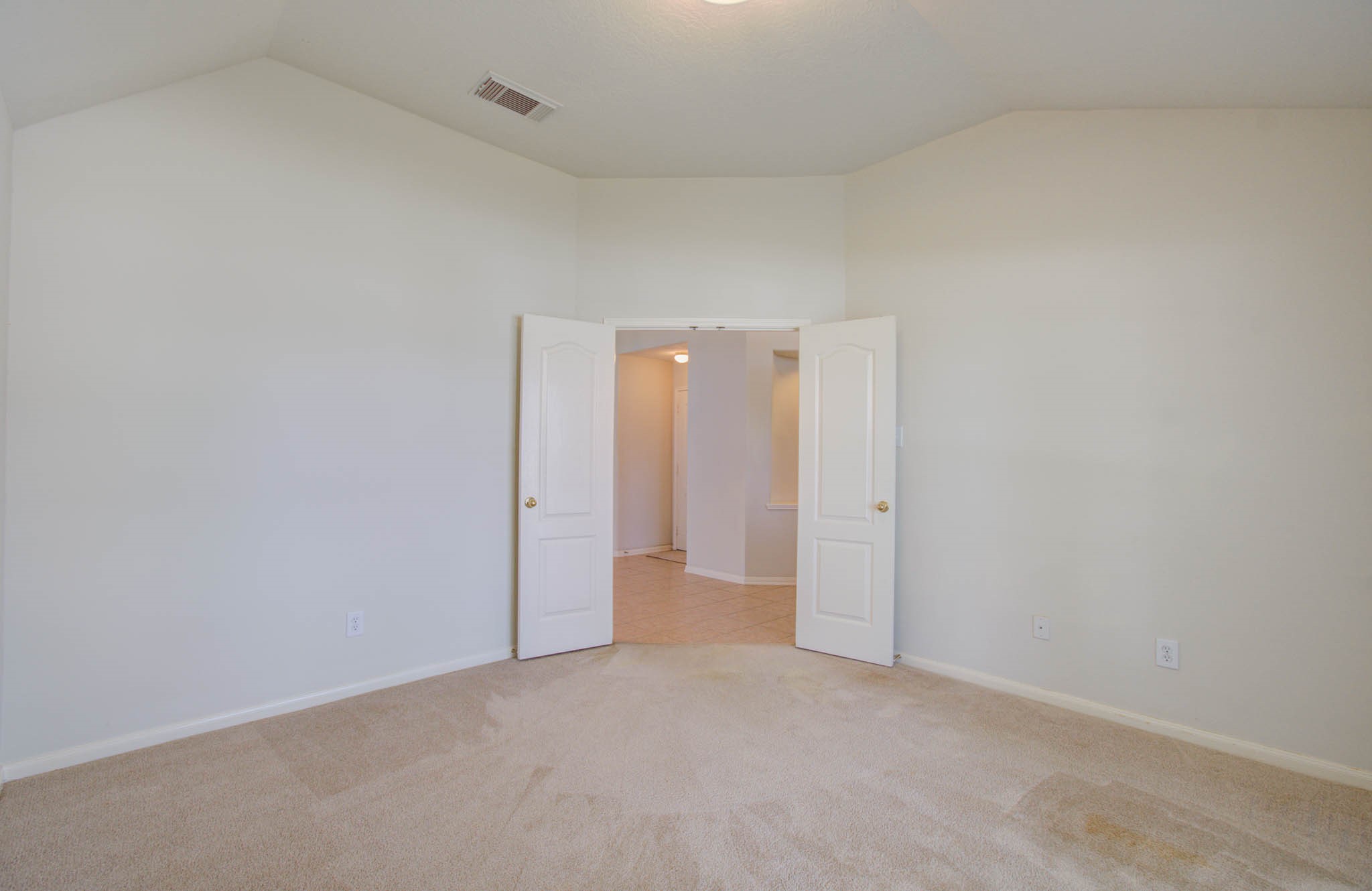 1519 Mustang Xing Property Photo 21